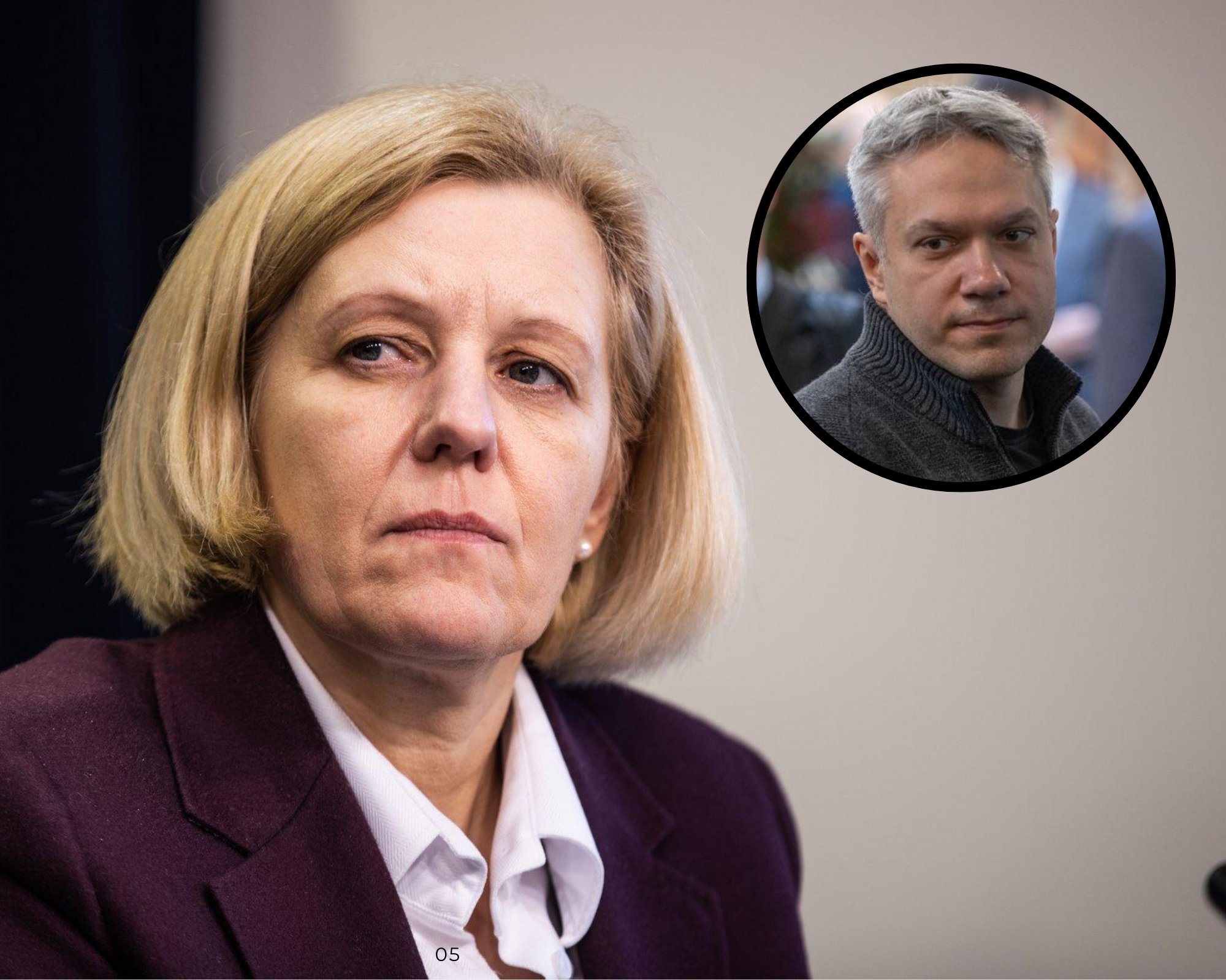 Mis saab automaksust? Rahanduskomisjon jättis vaidluse tõttu istungi ära