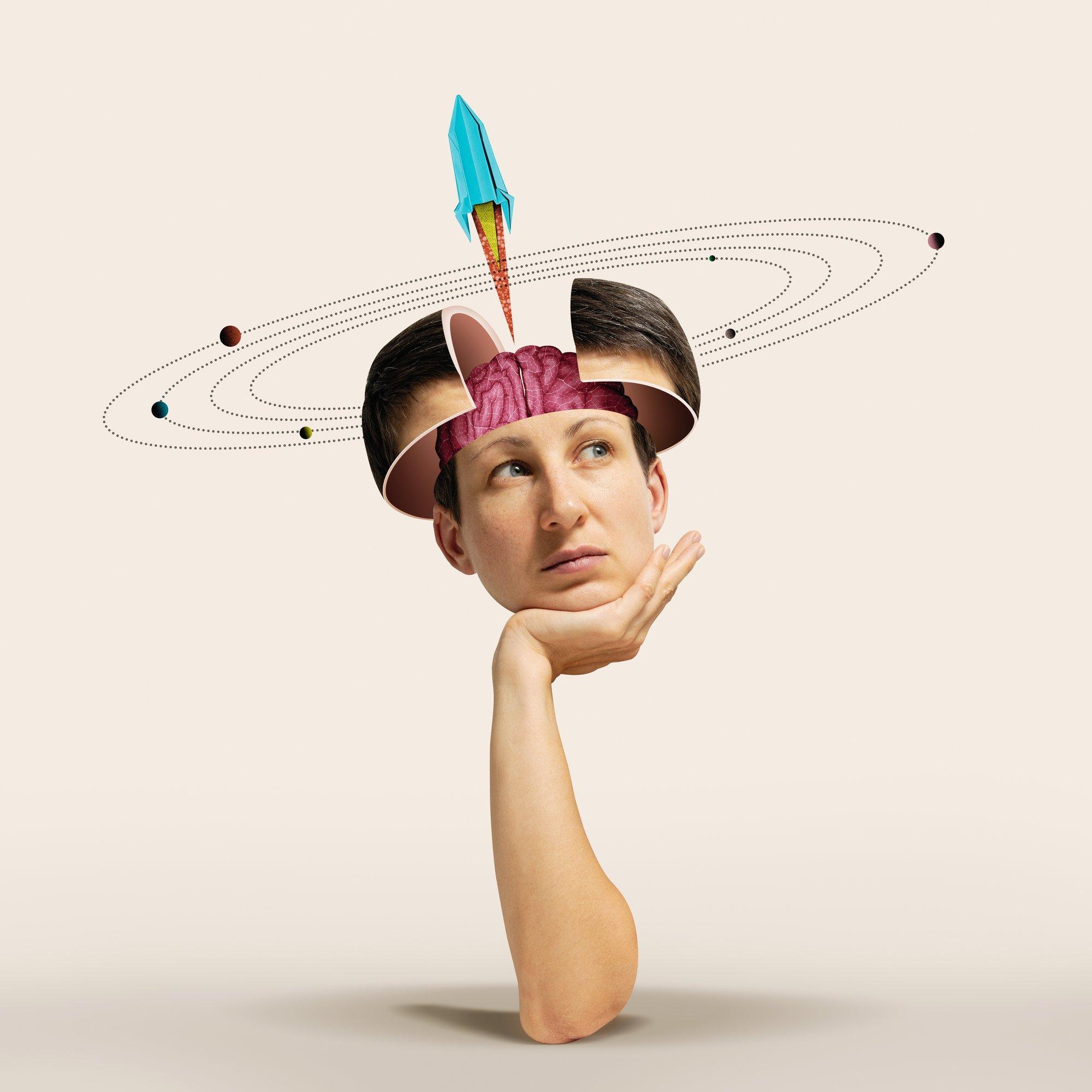 „See viib sind palju kaugemale!“ Olulised iseloomujooned, mis annavad töökohal konkurentsieelise