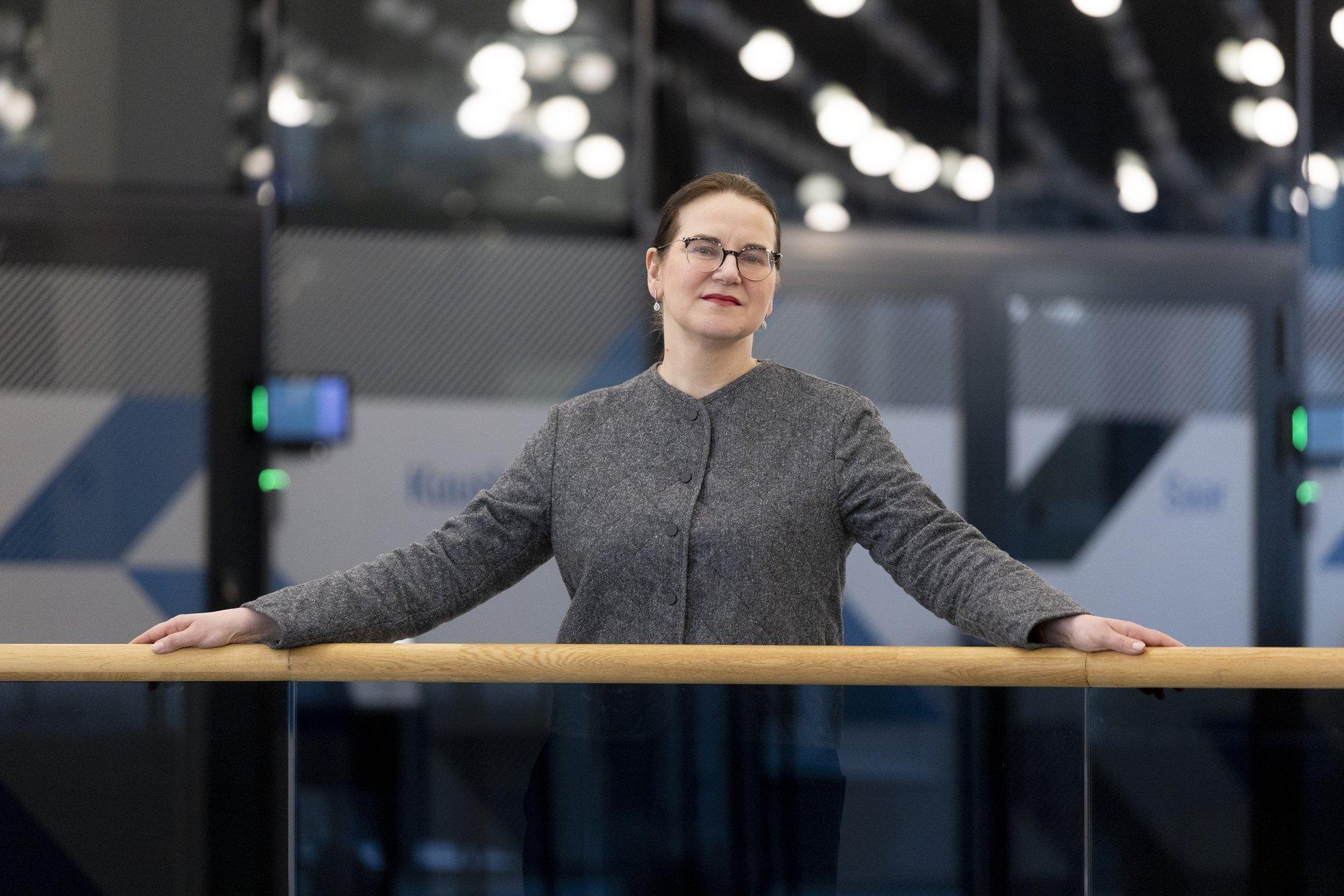 Valitsus soovib muuta hädaolukorra seadust