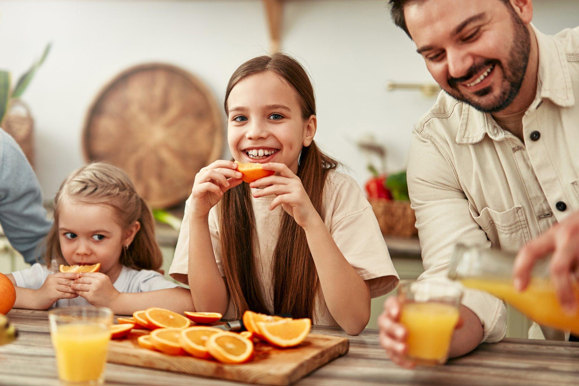 Psühholoog soovitab eriti tõhusat viisi, kuidas toitumisega oma vaimset tervist toetada