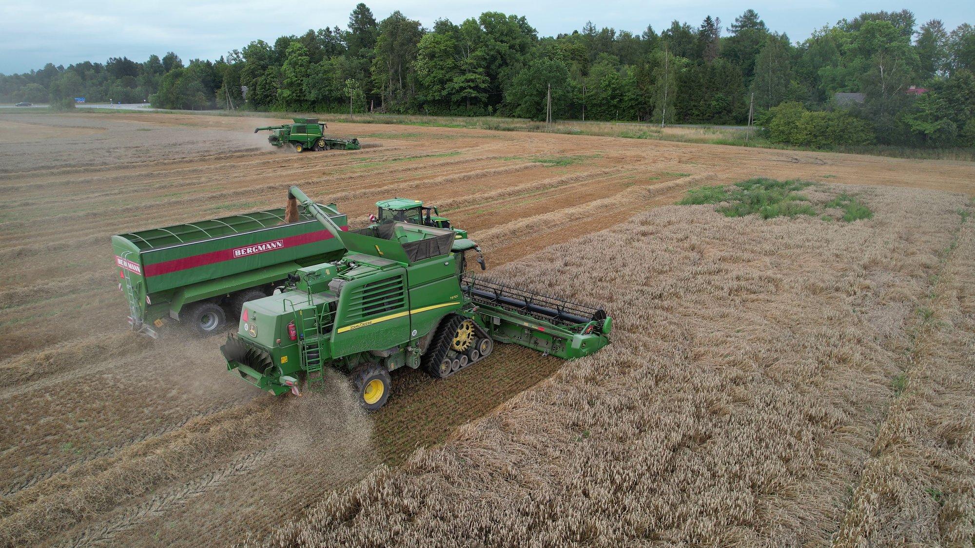 Ester Tuiksoo: mu süda aimas halba, kui uue valitsuse plaane räägiti. Palun ärge tehke seda viga!