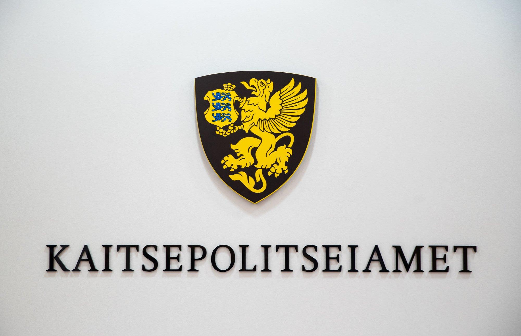 FOOKUS | Kapo: kui keegi arvab, et Tartu linna juhid tegelevad pelgalt tavaliste kommunaalteemadega, siis mõelgem uuesti