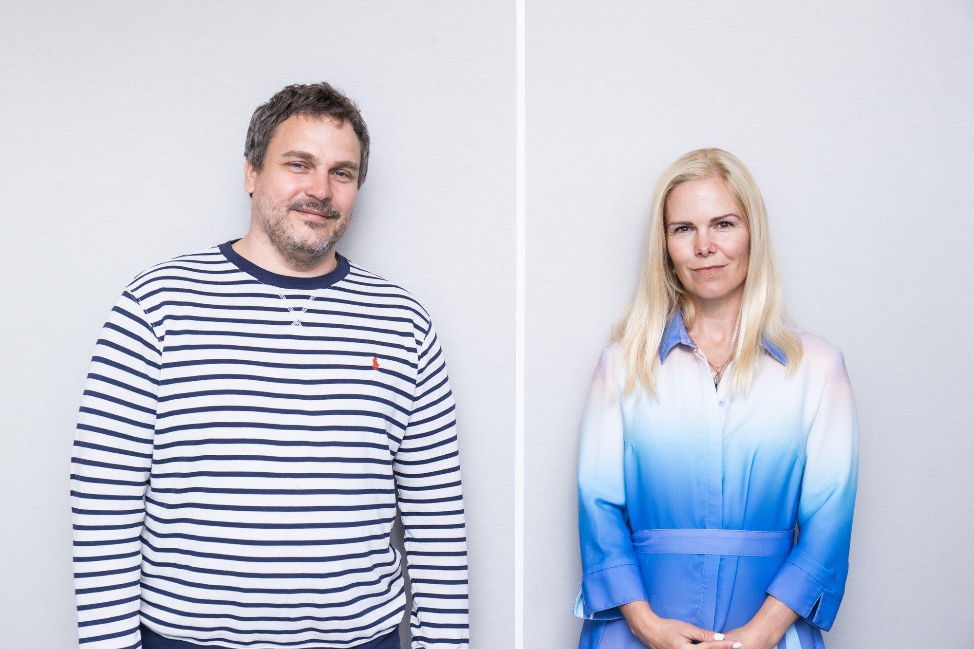 KUULA | Kinnisvaraeksperdid: kui majandus hakkab tõusma, siis on inimestel kõige raskem aeg