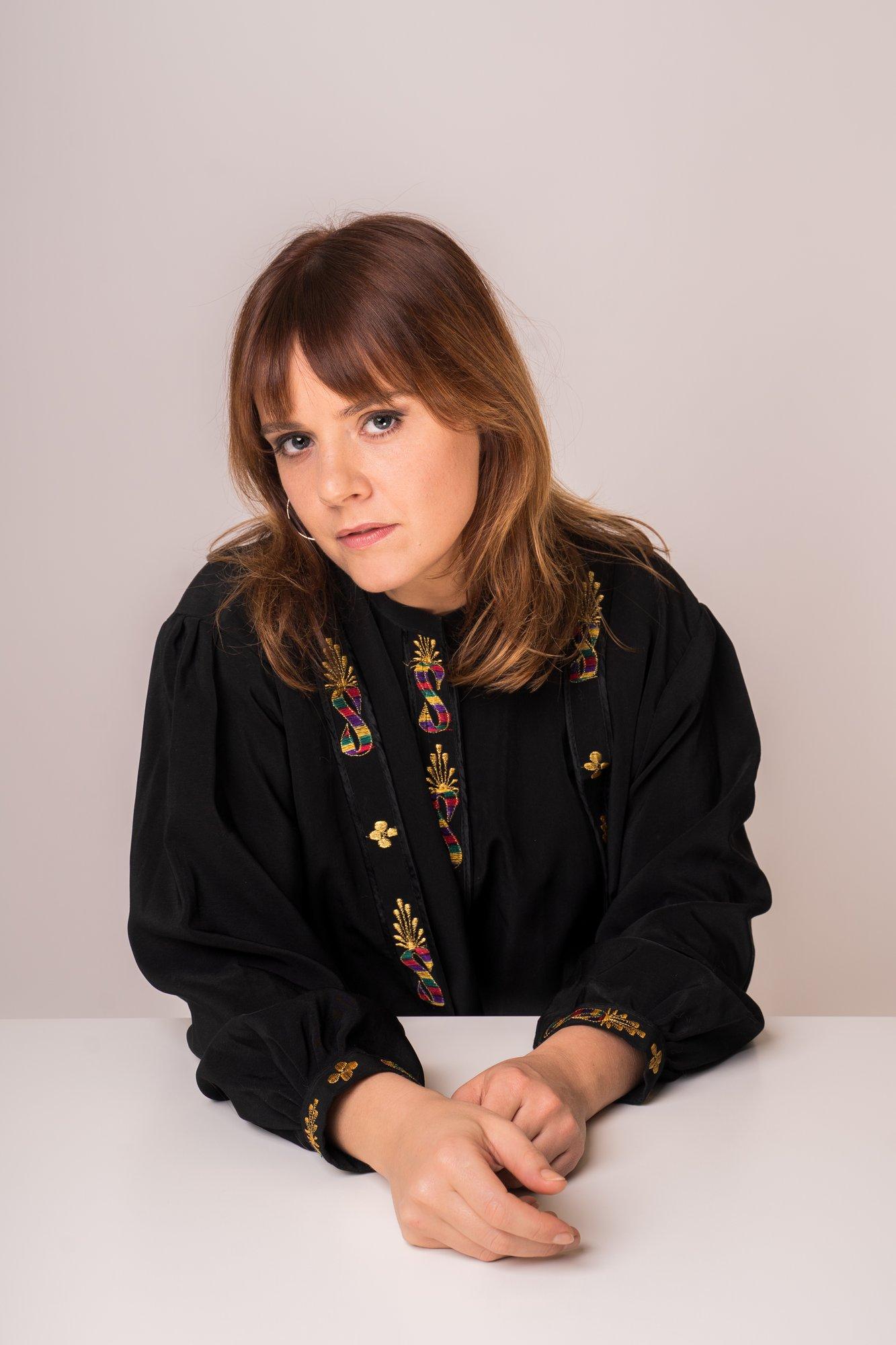 FOTO | Nunnupall! Piret Krumm näitas esimest korda oma beebit