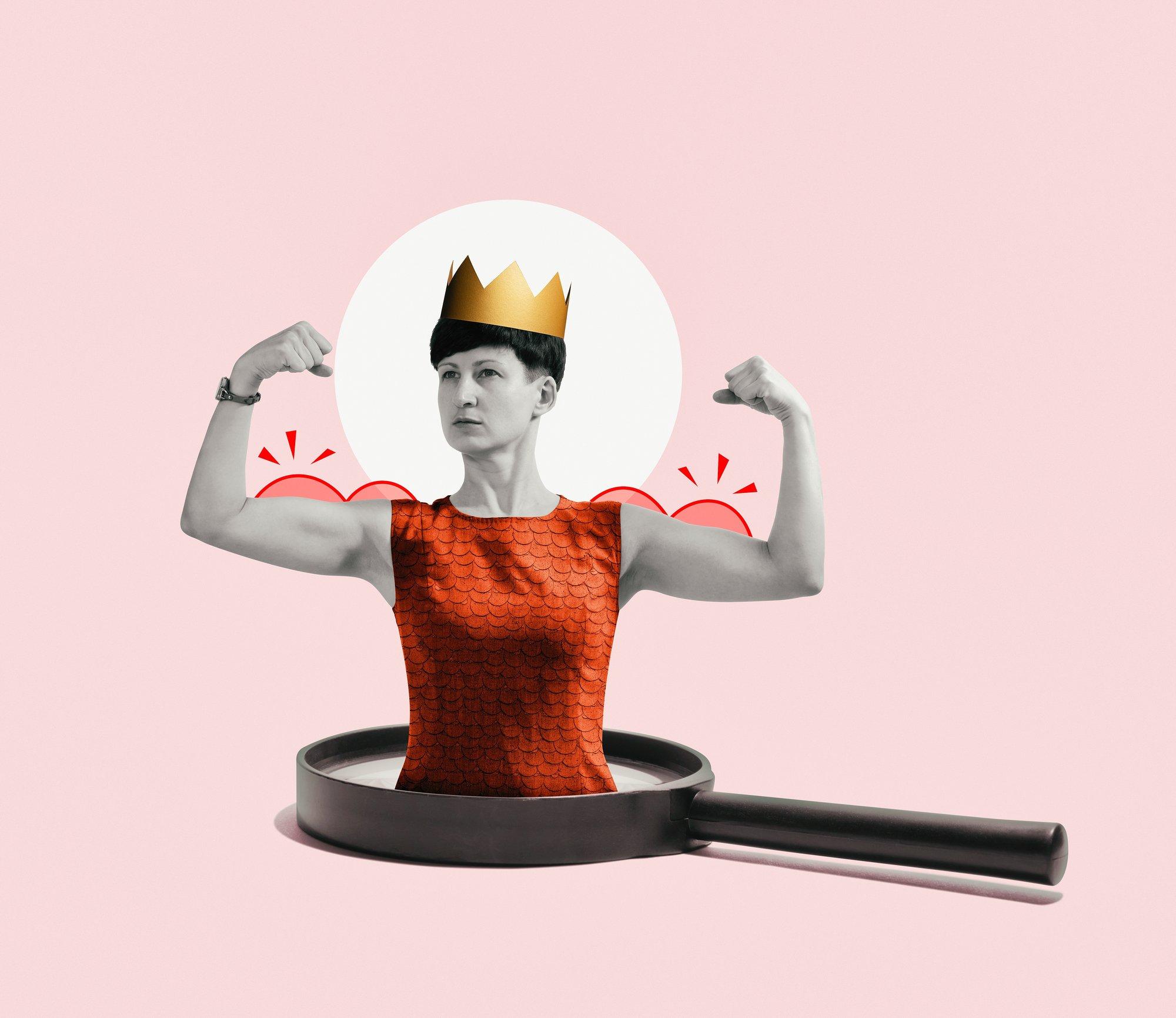 Naised ja haridus: kas hariduslõhe on naiste võit?