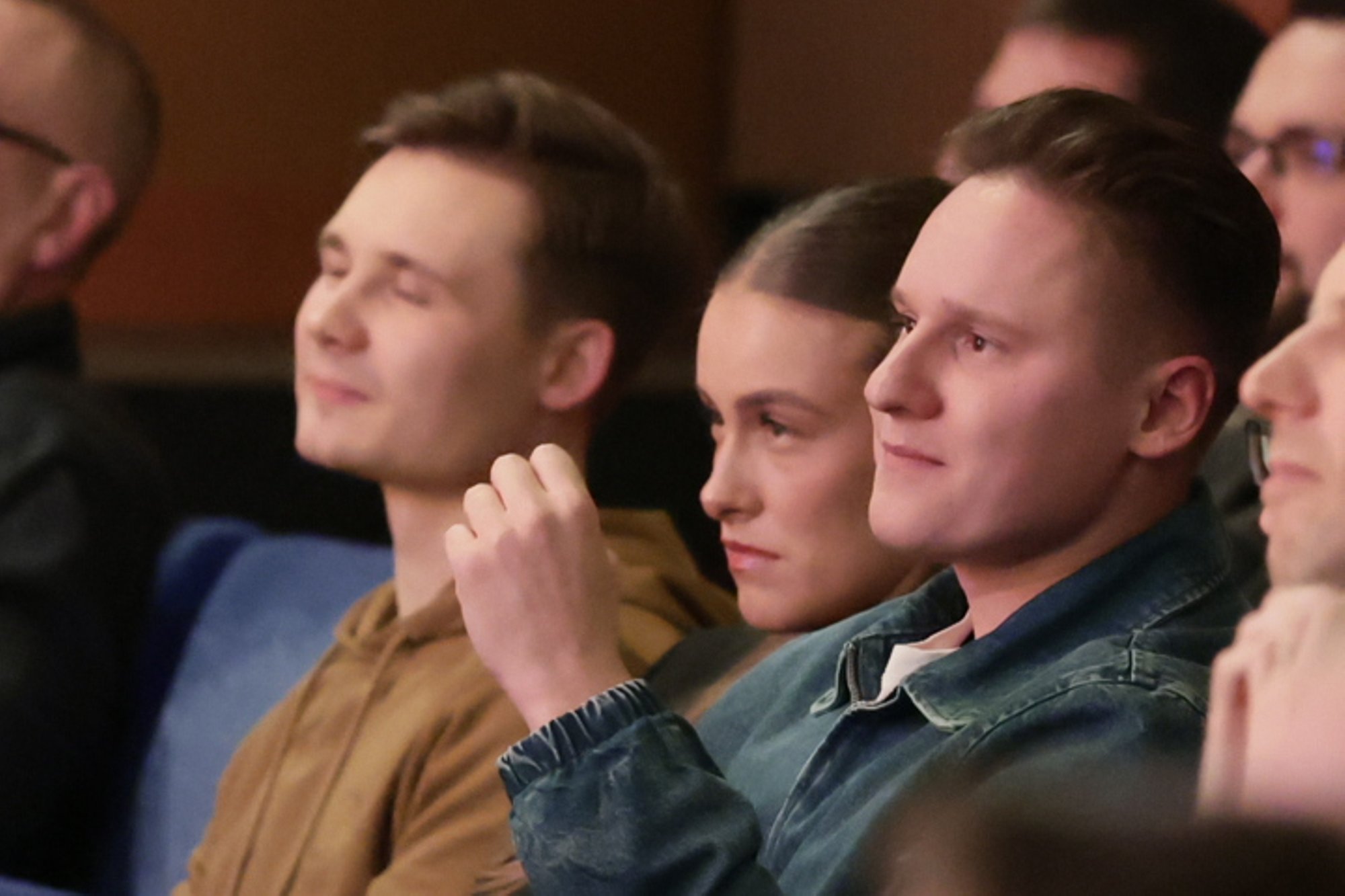 VÕRDLE | Koos reisil? Eleryn Tiit ja Robin Valting avaldasid ülimalt sarnased troopilised puhkusefotod