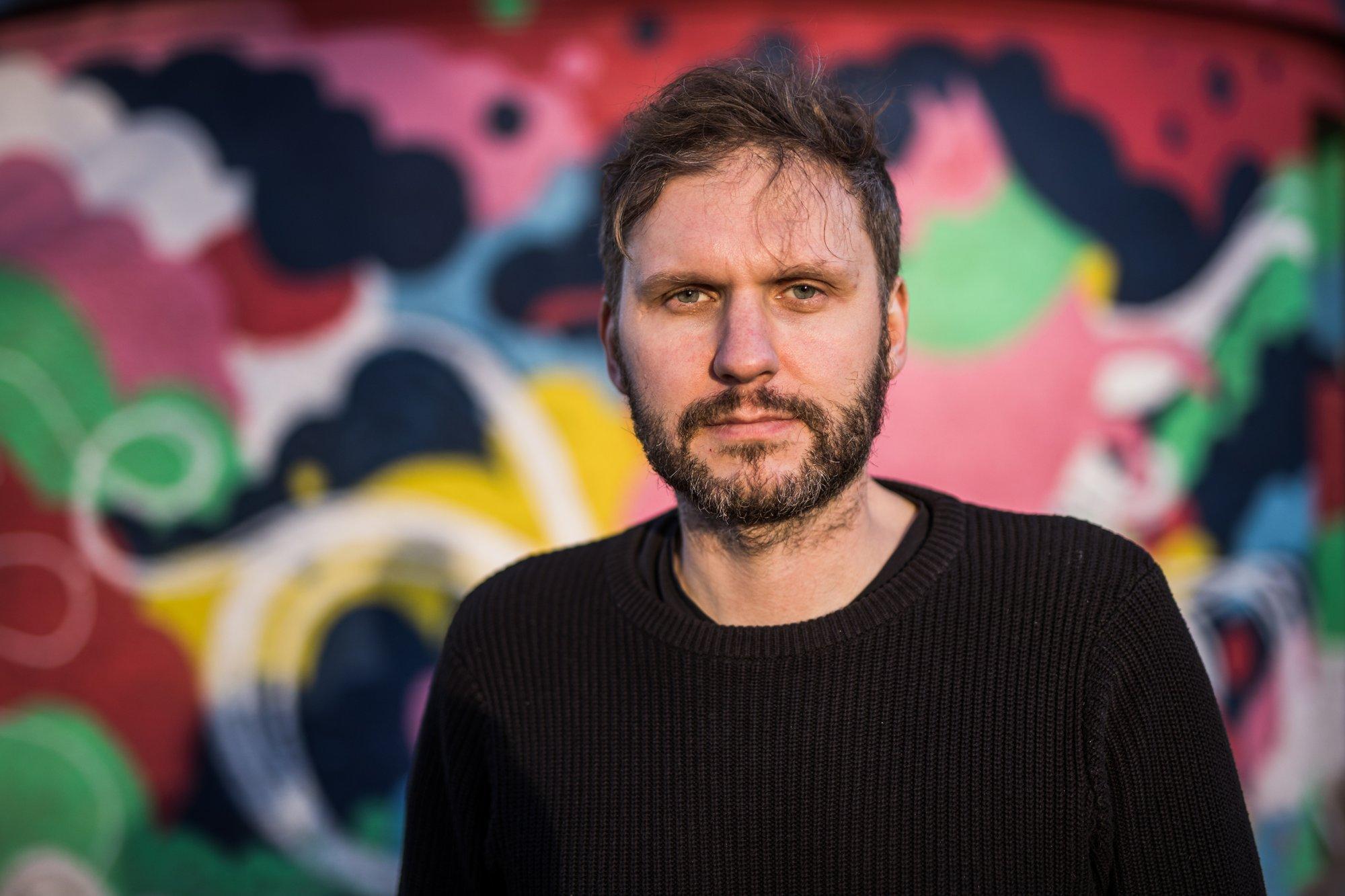 Andero Uusberg: mõnes mõttes on koroona aeg ikka veel meiega