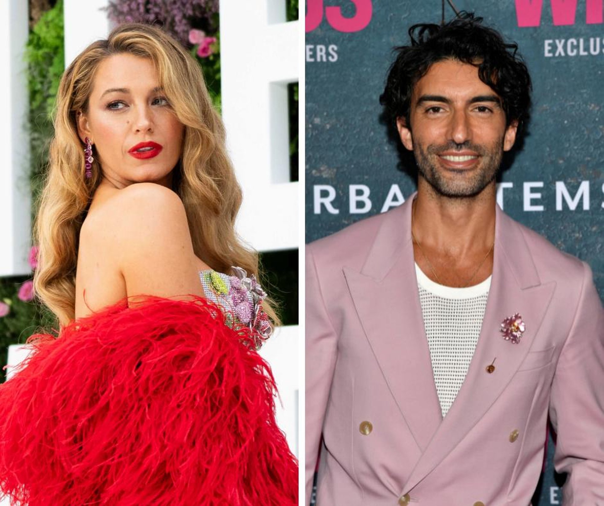Kas Blake Lively ja Justin Baldoni skandaalne vaidlus võib jõuda kohtuvälisele kokkuleppele? Näitleja advokaat selgitab olukorda