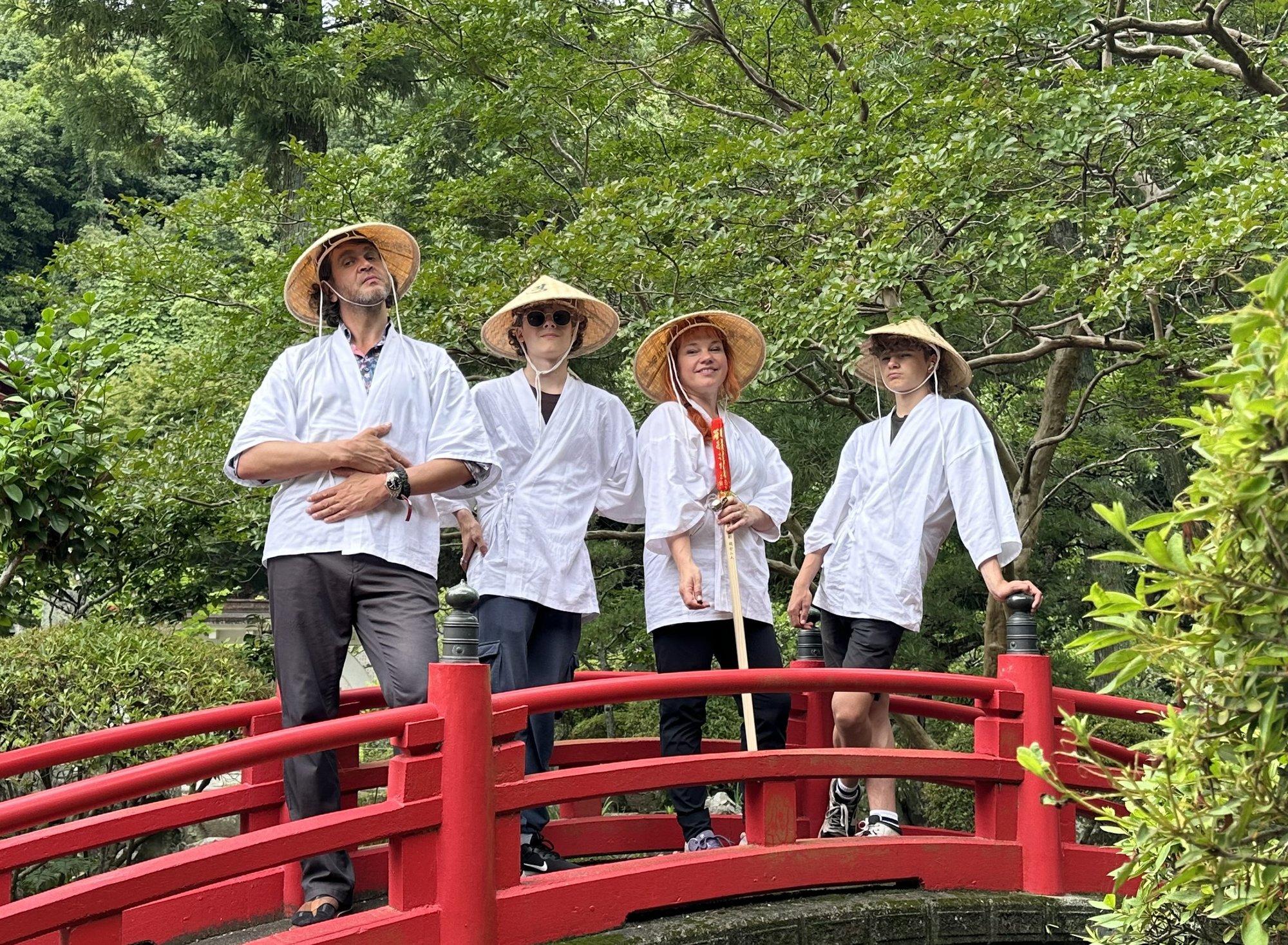 TELETOP | Vabariigi aastapäeva telesaated olid tõeline vaatajamagnet, „Meie aasta Jaapanis“ alustas võimsalt