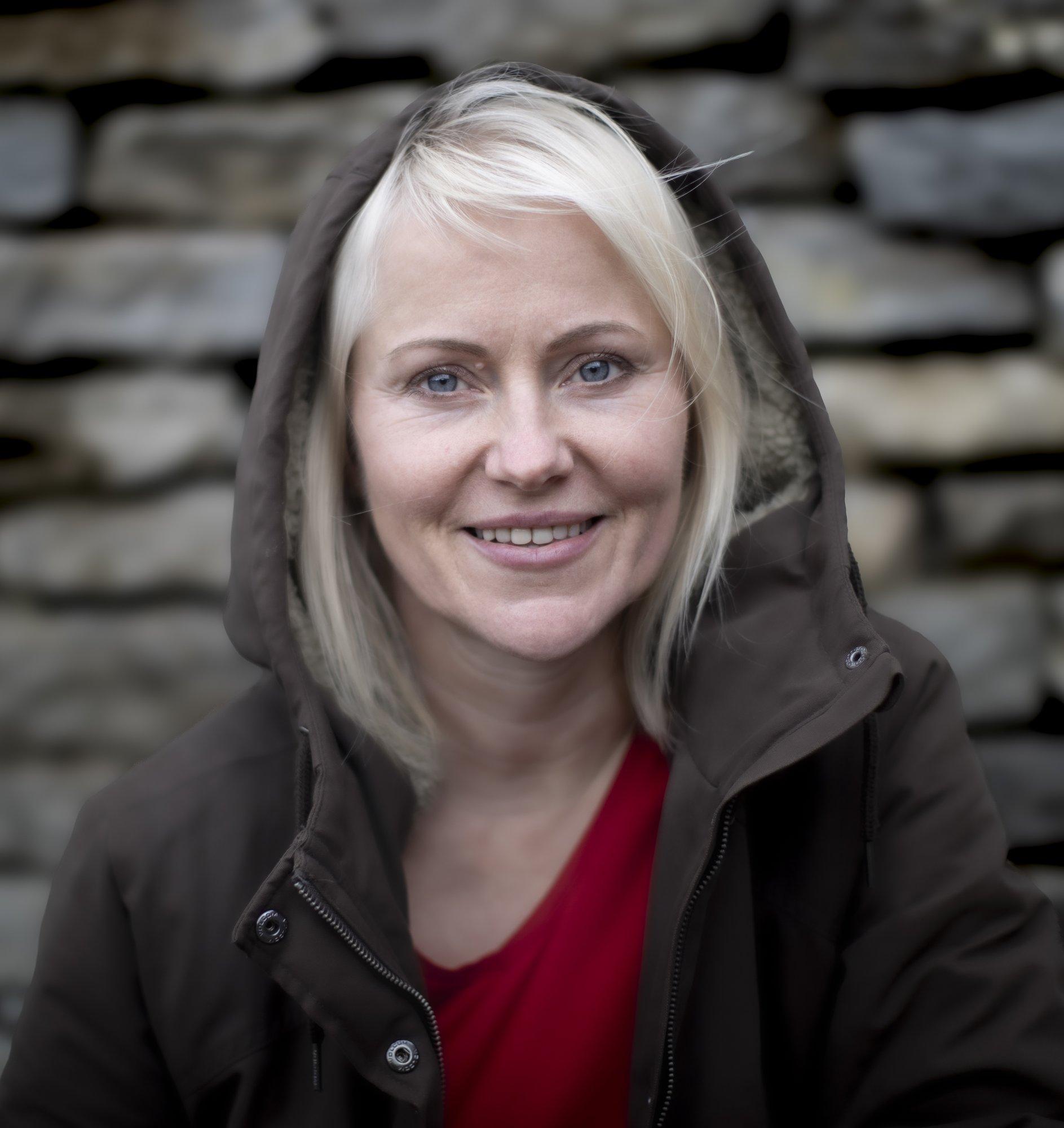 Hille Hanso: sõda ja sellest tulenev sundränne on seksuaalse ärakasutamise, ahistamise ja vägistamise kasvulava