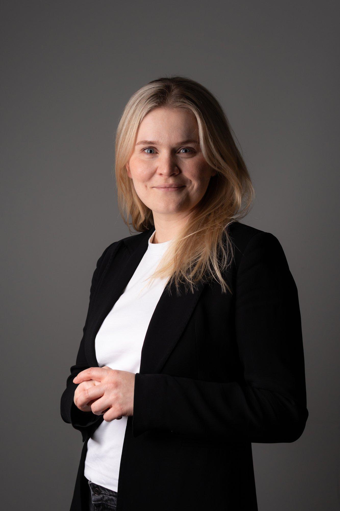 ARVAMUS | Euroopa läheb ees, Eesti sörgib järel. Meil on aeg luua oma puhta tööstuse visioon