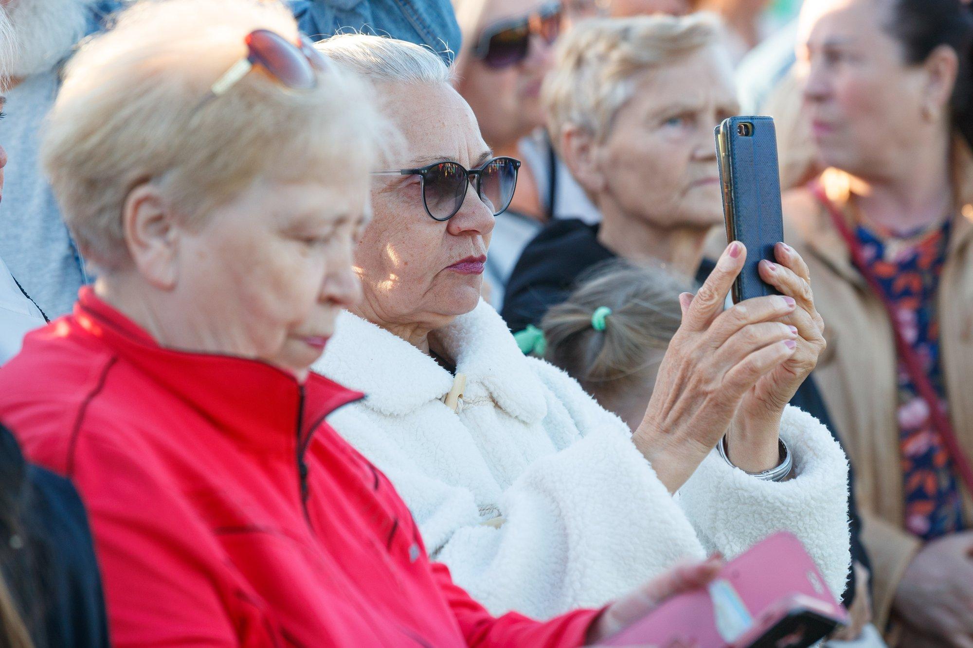 SELGITUS | Paljud ei tea, et II sambast saab raha välja võtta ka tulumaksuvabalt