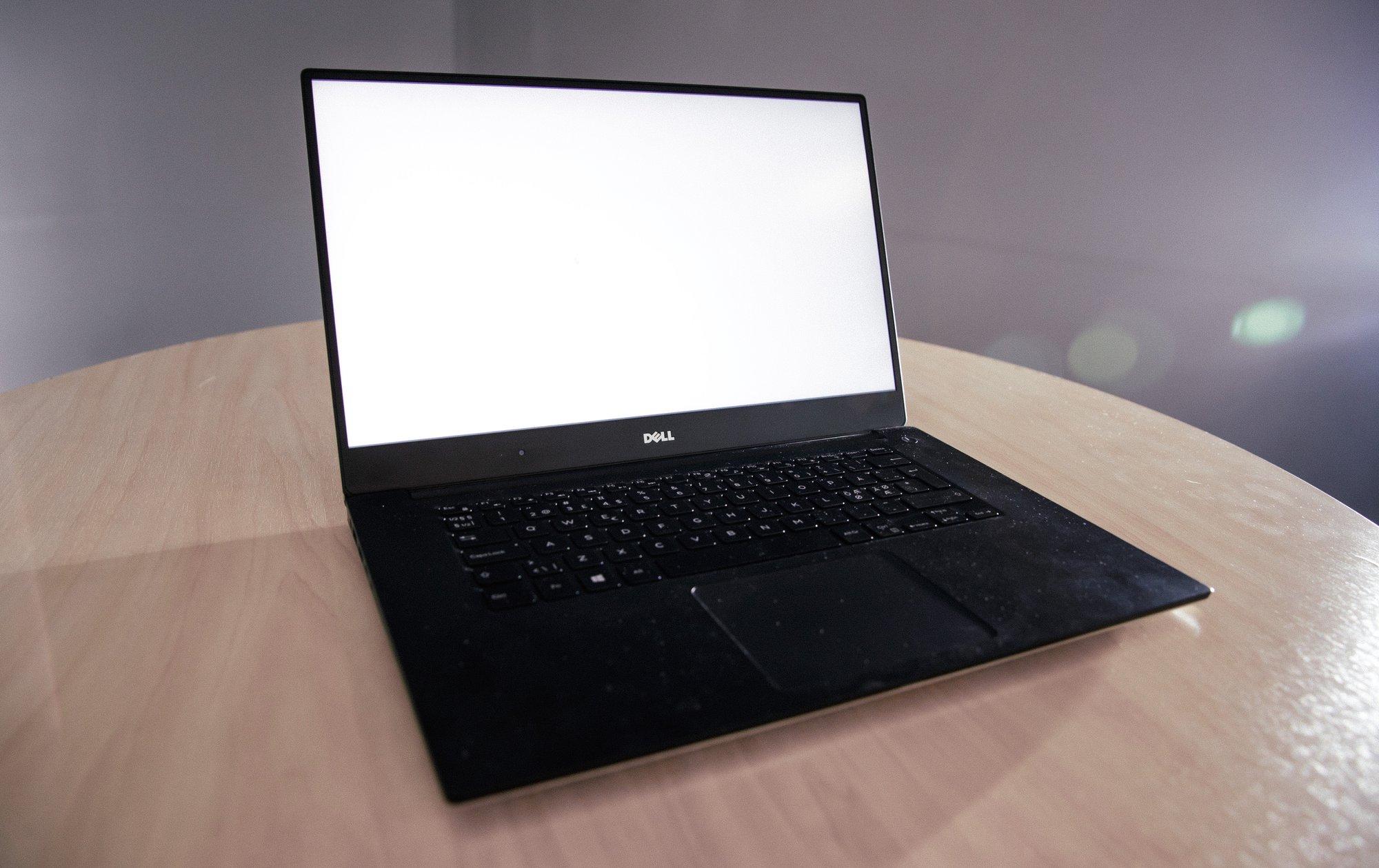 Riigi IT keskus rendib 52 miljoni euro eest allüksustele arvuteid