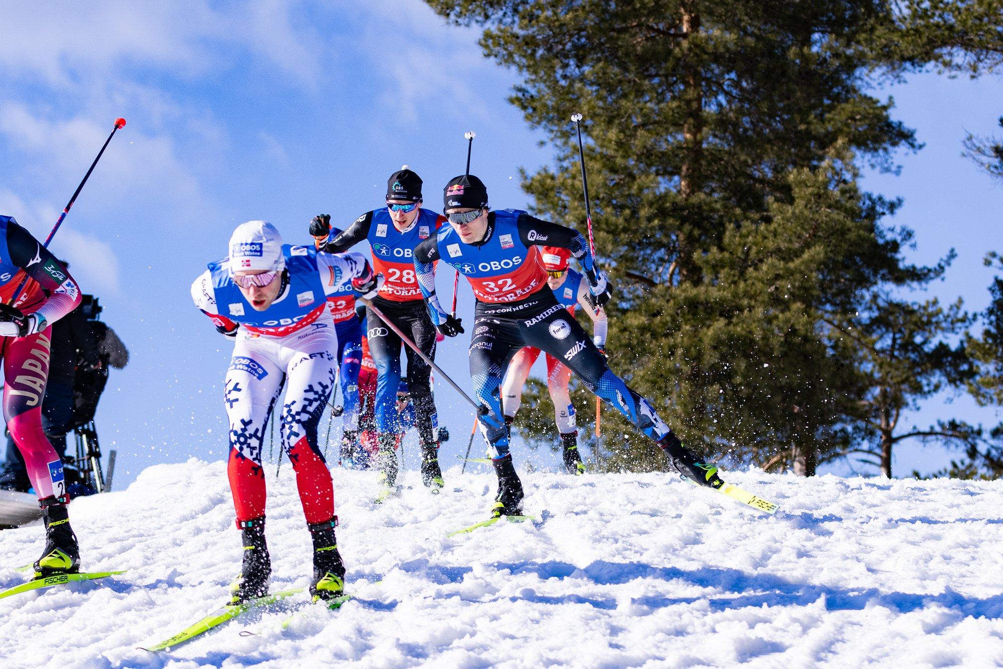 Kristjan Ilves kritiseeris sakslaste käitumist: võib-olla tahan liiga spordimehelikult käituda, aga selline lahendus on vastuvõetamatu