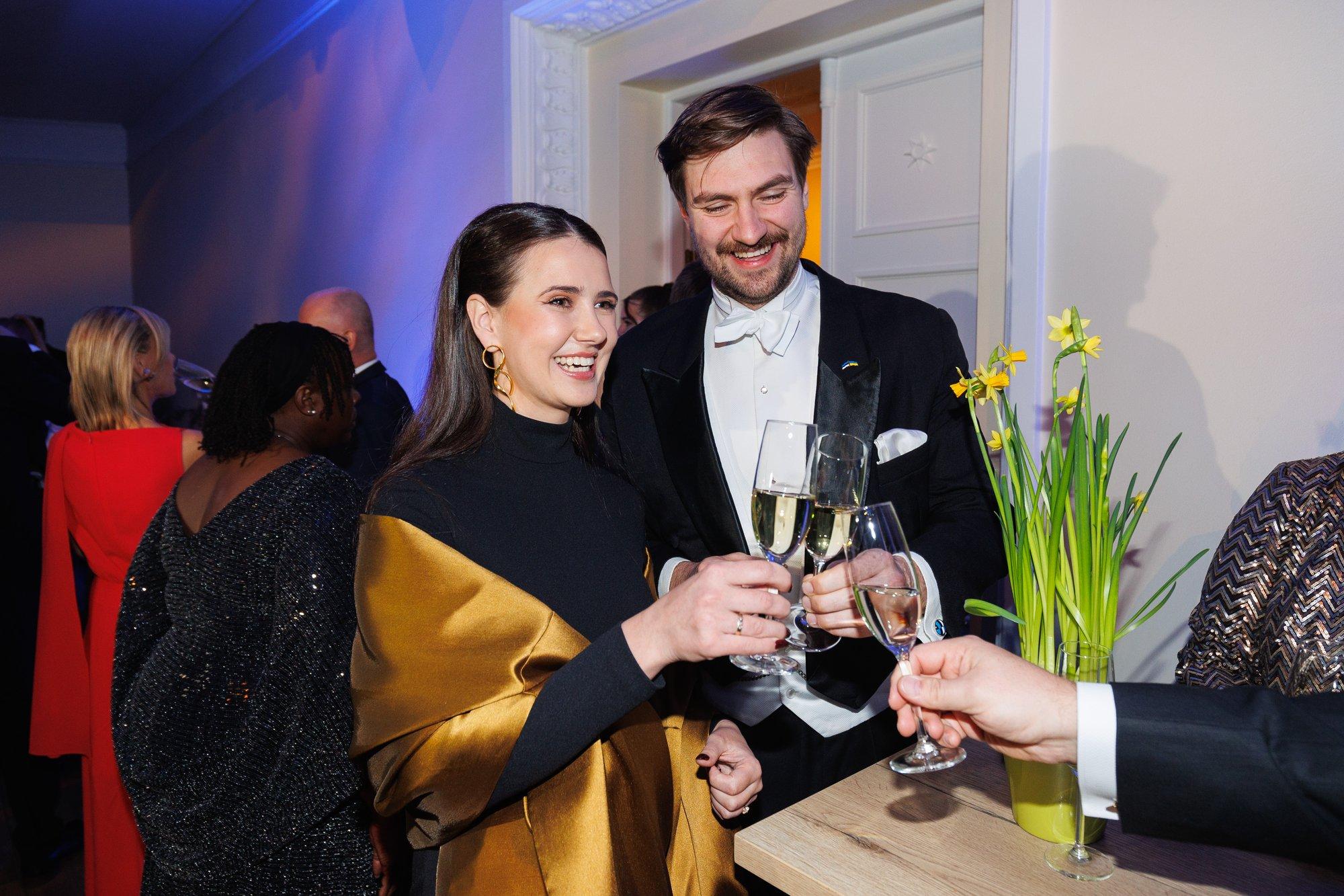 Terrase aasta eest müüki paisatud korter on endiselt alles. Maria: Hendrik ei võta vedu!