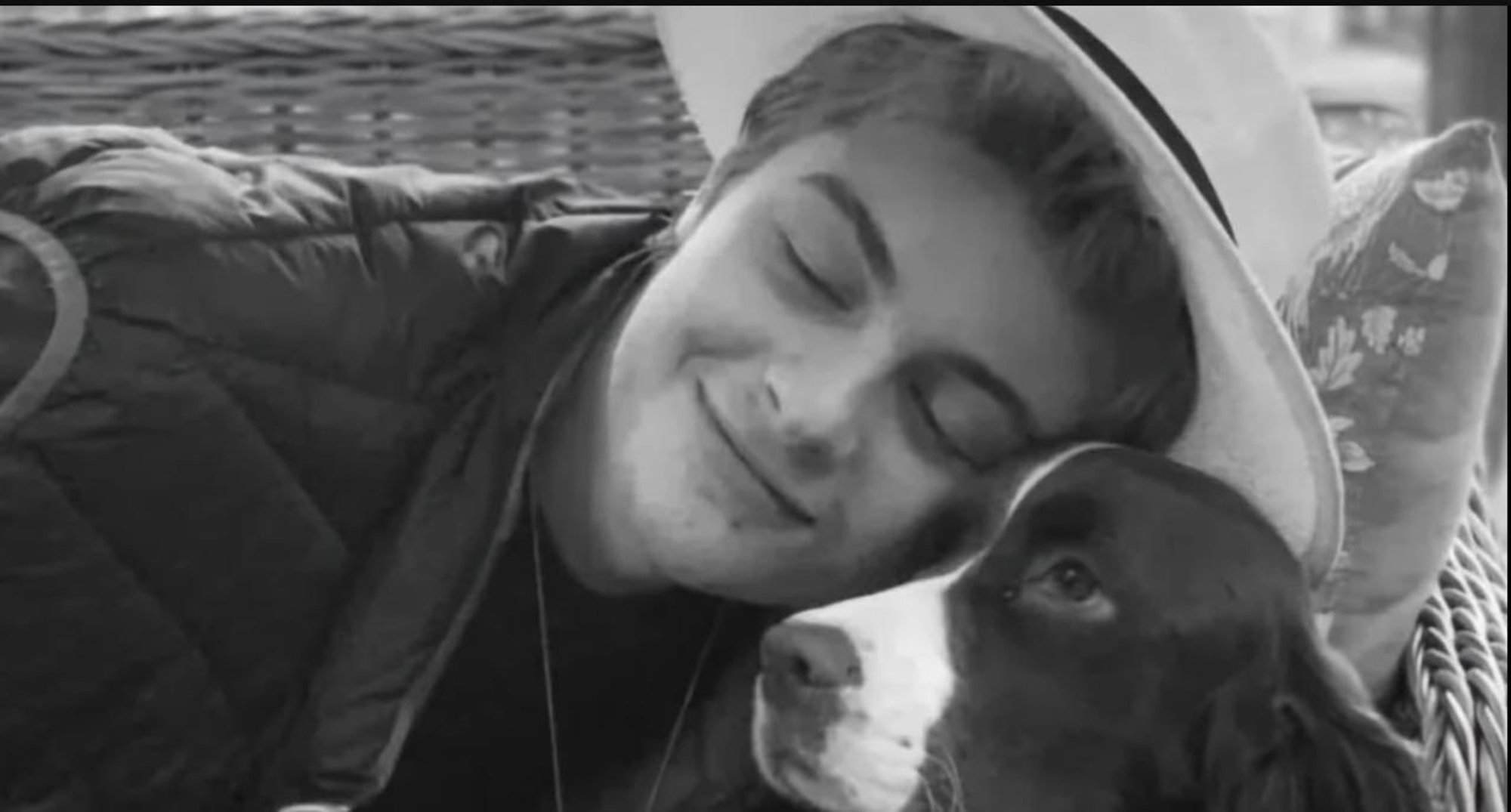 Haruldane haigus sai võitu: Luksemburgi prints Frederik suri 22-aastaselt