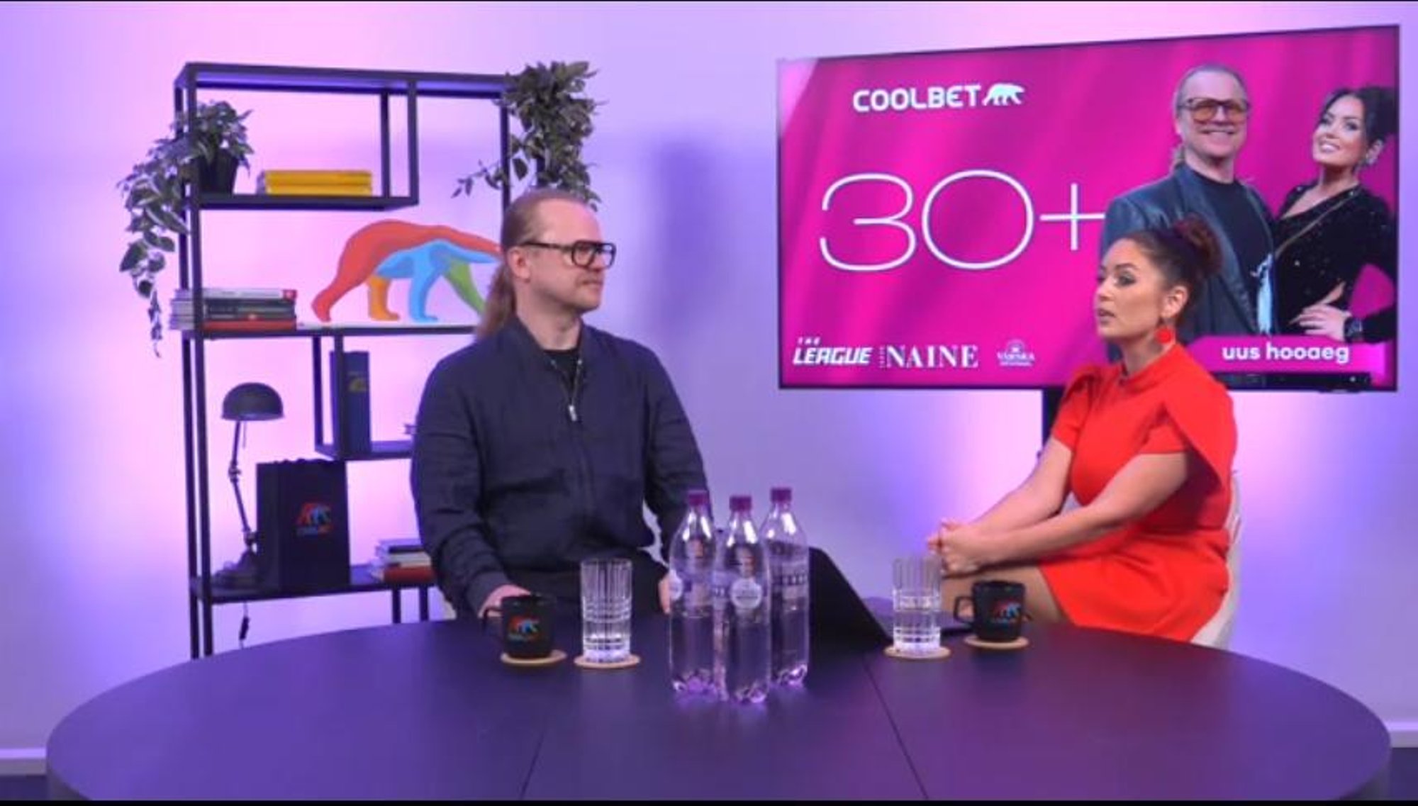 30+ UUEL RINGIL | Elu kohutavaim kohting: mida teha, kui unistuste printsi asemel ilmub kohtingule vappuva õllekõhuga kiilanev mees?