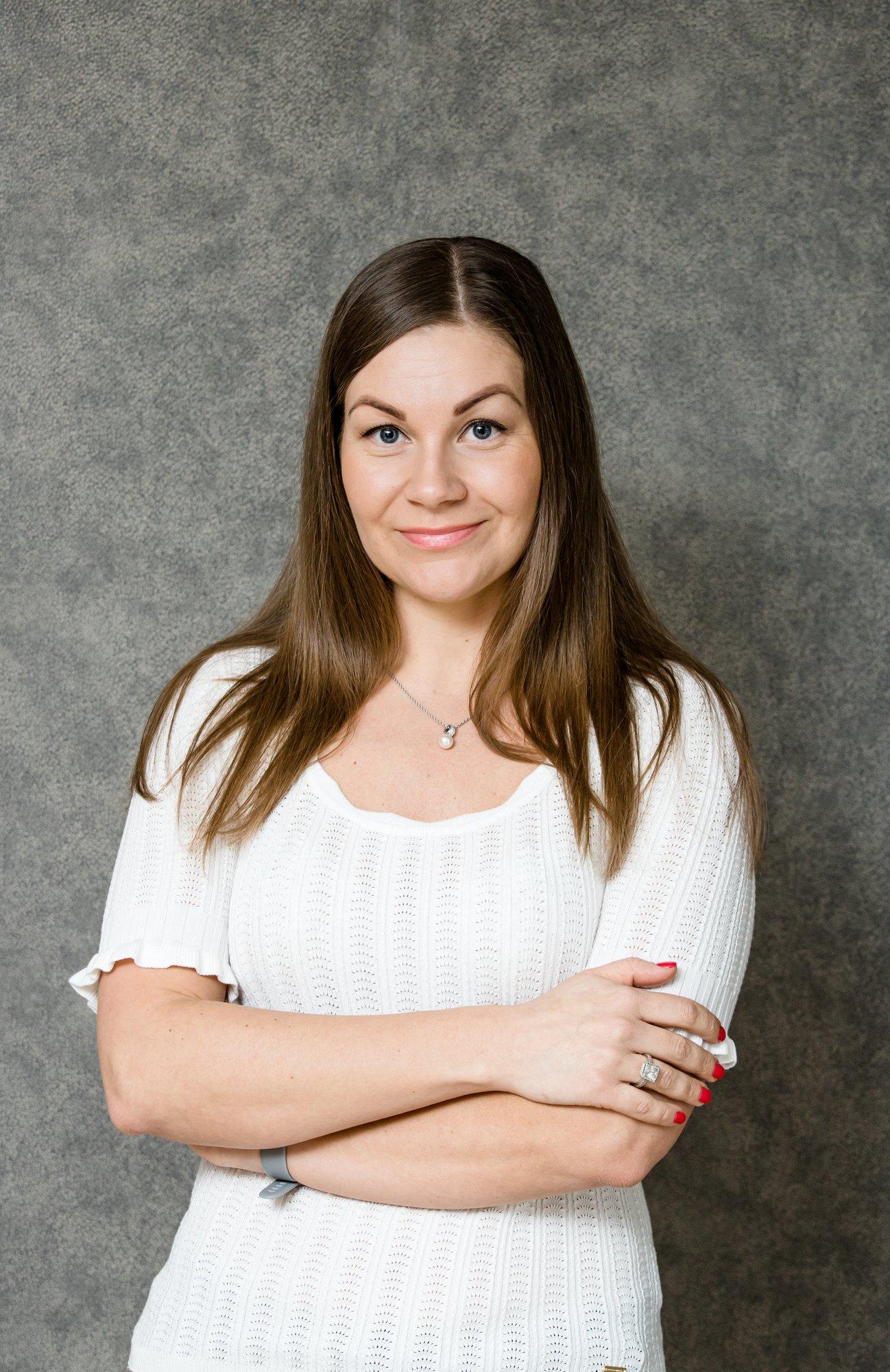 Jurist vastab | Soovin pojaga rohkem aega veeta, kuid ta ema pole nõus. Mida teha?