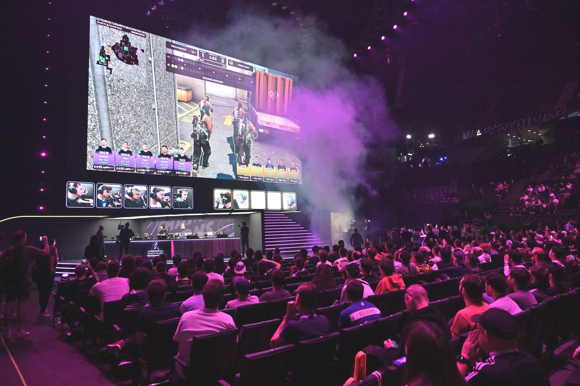 Betsafe’i ajaloo suurima koefitsiendiga võit: 33-aastasel mängijal on kahju, et ta liiga vara cashout’i kasutas