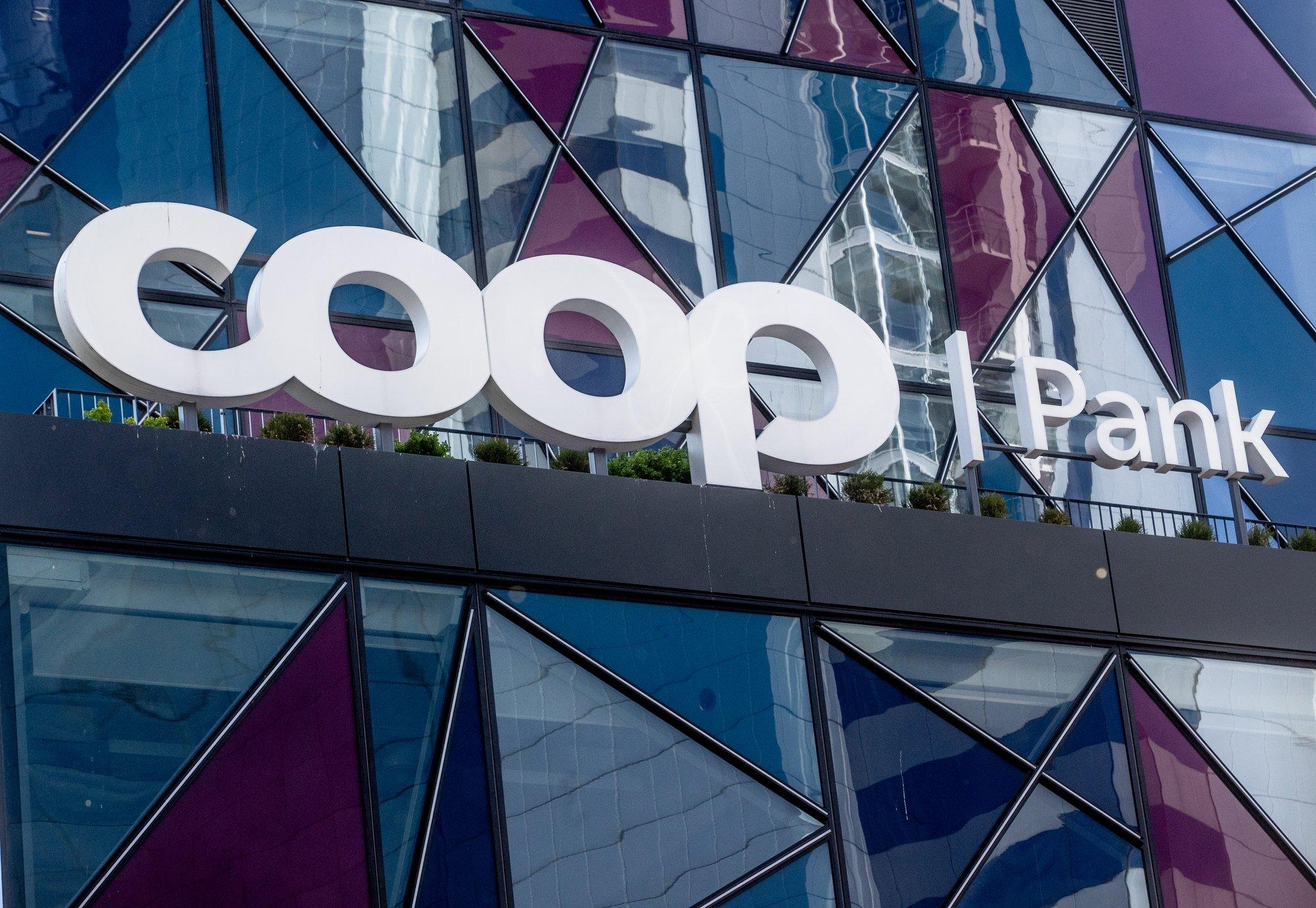 SAHINAD | Tallinn müüb Savisaarelt päritud aktsiaid