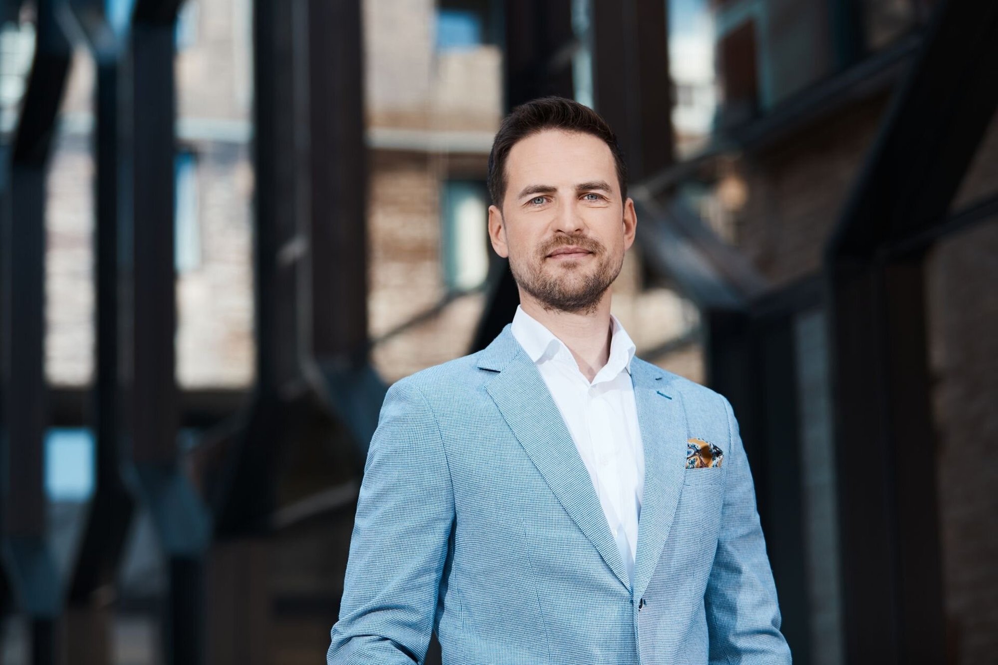 Tööruumides filmimine ja lindistamine. Ekspert: töötajal ja kliendil on õigus privaatsusele