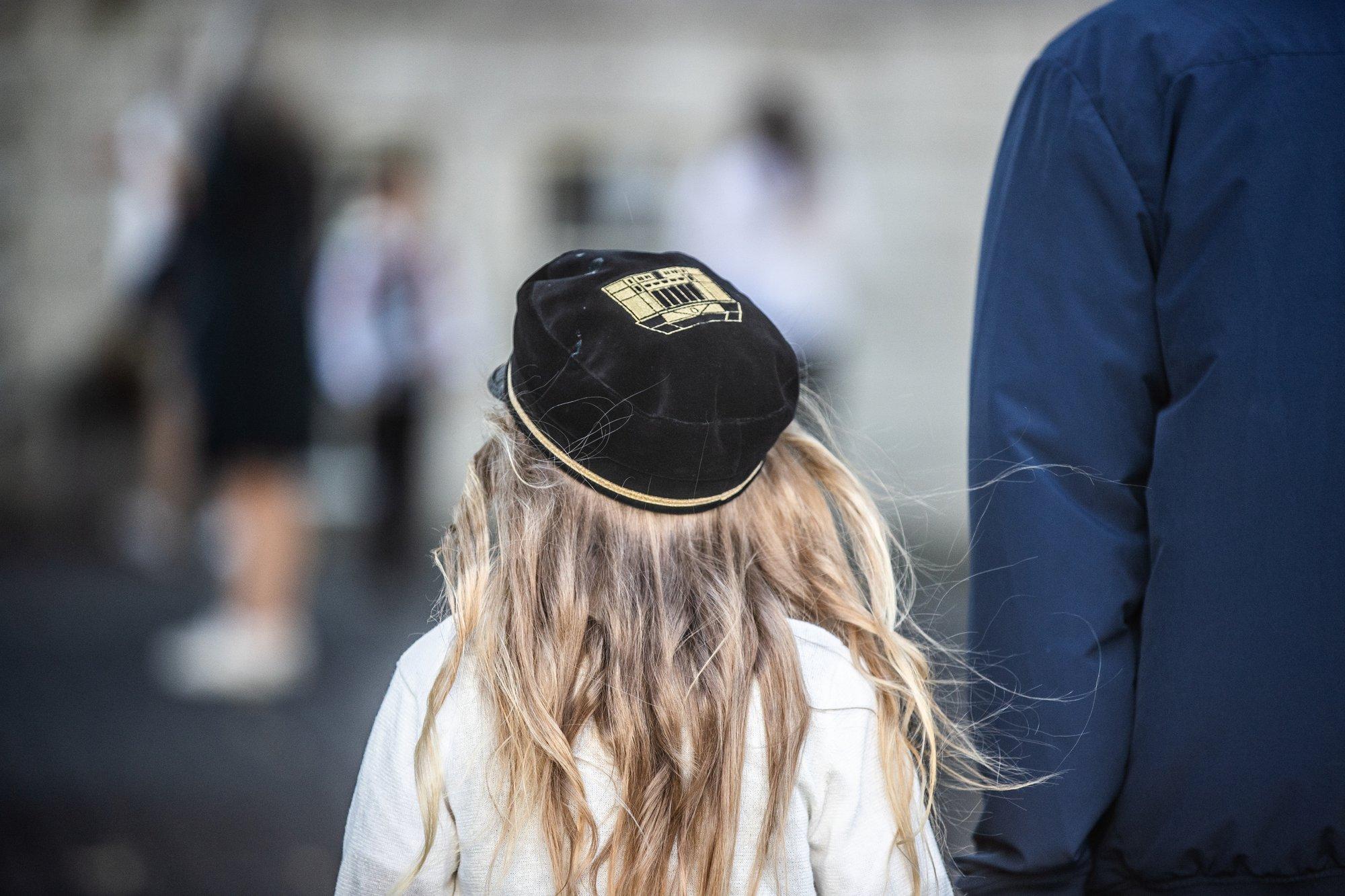 Haridusministeerium muudab järgmiste õppeaastate talve- ja suvevaheaegade pikkust