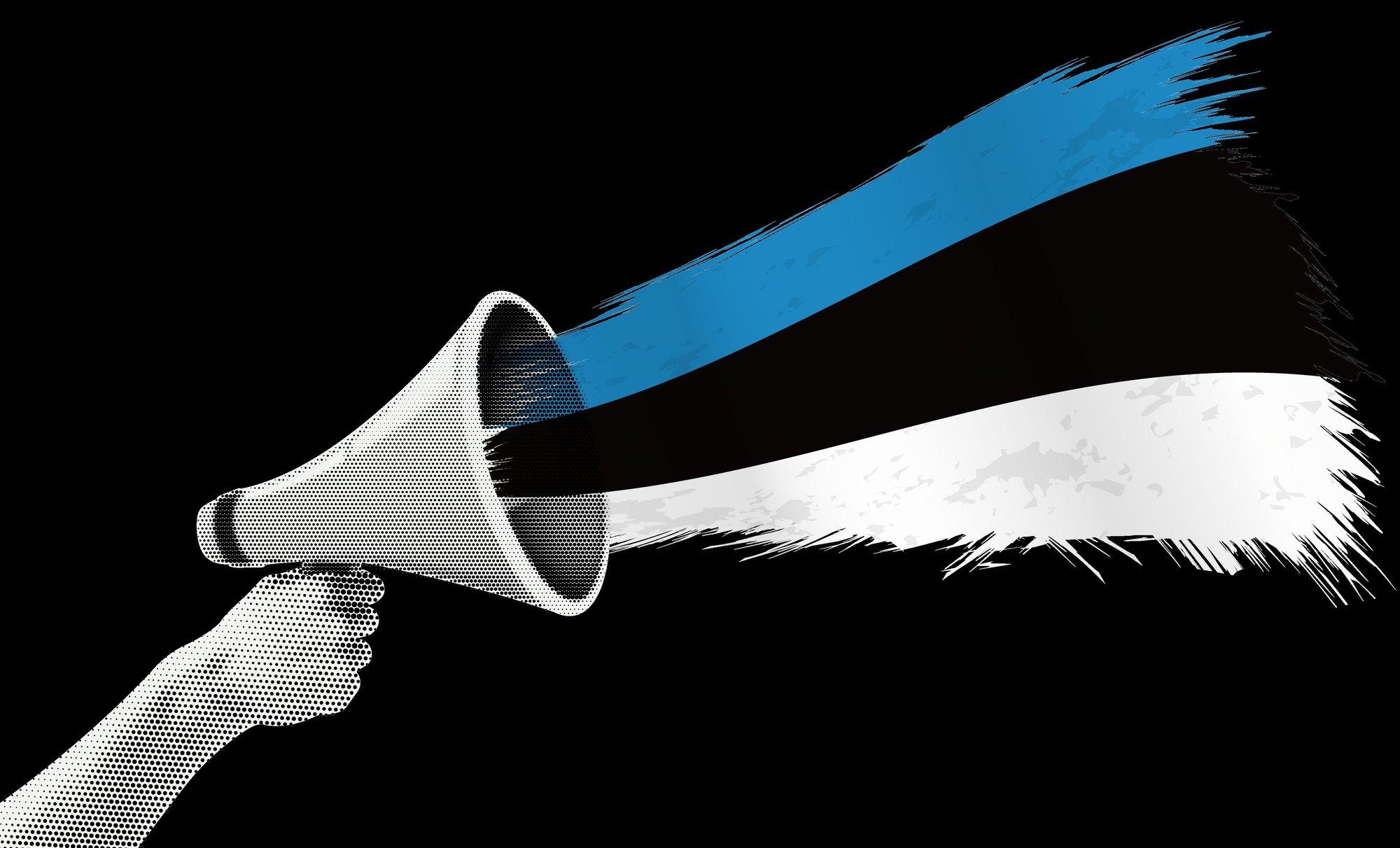 KOLUMN | Andreas Ventsel: sõnade hirmutav jõud - Putinile sobivad nii e-valimiste turvalisus kui vana-aastaõhtu identiteedisõu