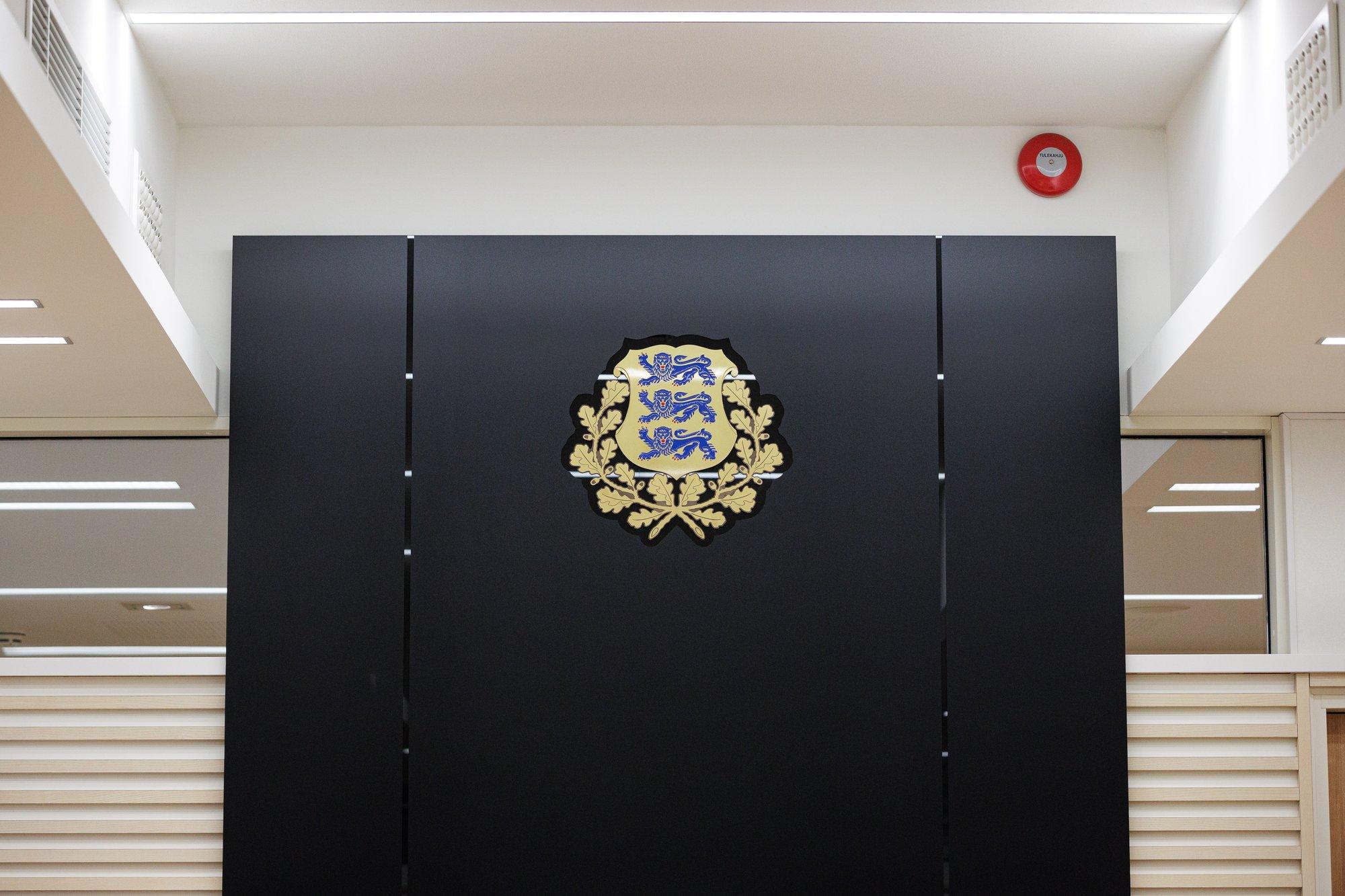 Kohus kuulutas välja skandaalse Kon Tiki reisibüroo pankroti. Sajad kliendid on endiselt rahast ilma