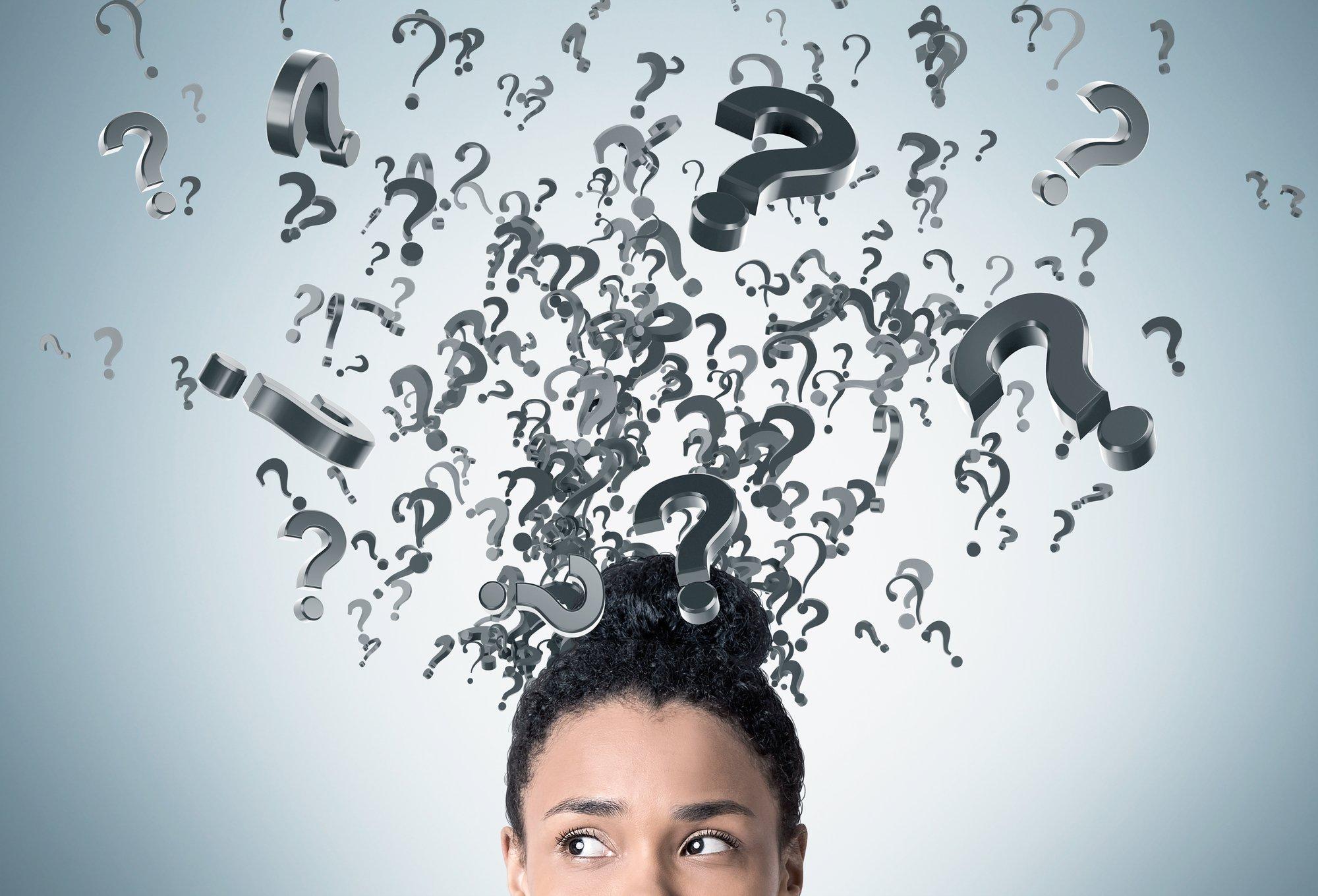 Ettevõtjad paugutavad uue valitsuse suunal: „Vaja oleks restarti“, „See seltskond on kahjuks läbipõlenud“