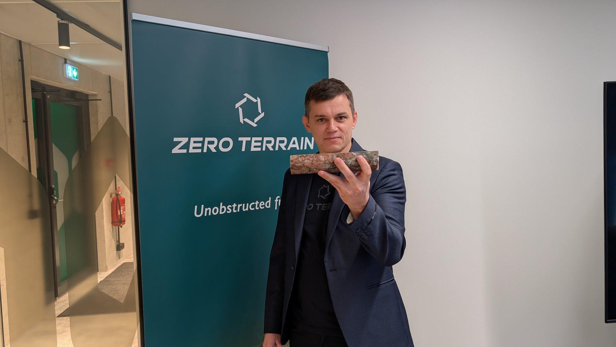 Paldiskisse plaanitav vesisalvesti – mida räägivad viimased tehnilised numbrid