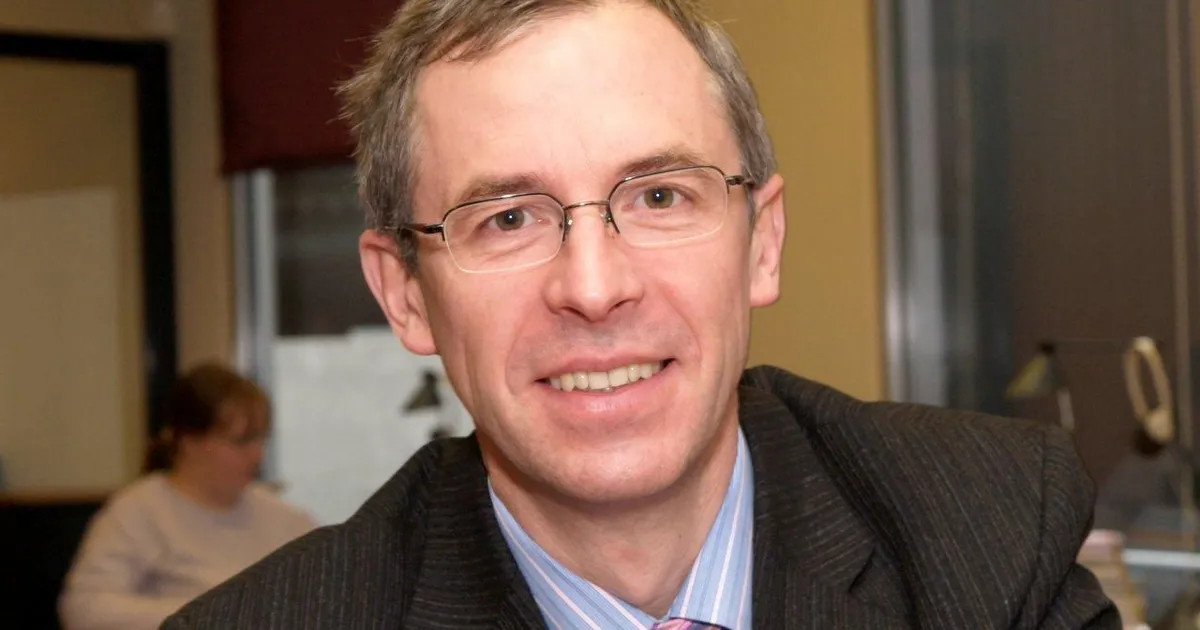 Ants Sild ⟩ Kuidas saab keegi rääkida kuldsetest kuuekümnendatest?