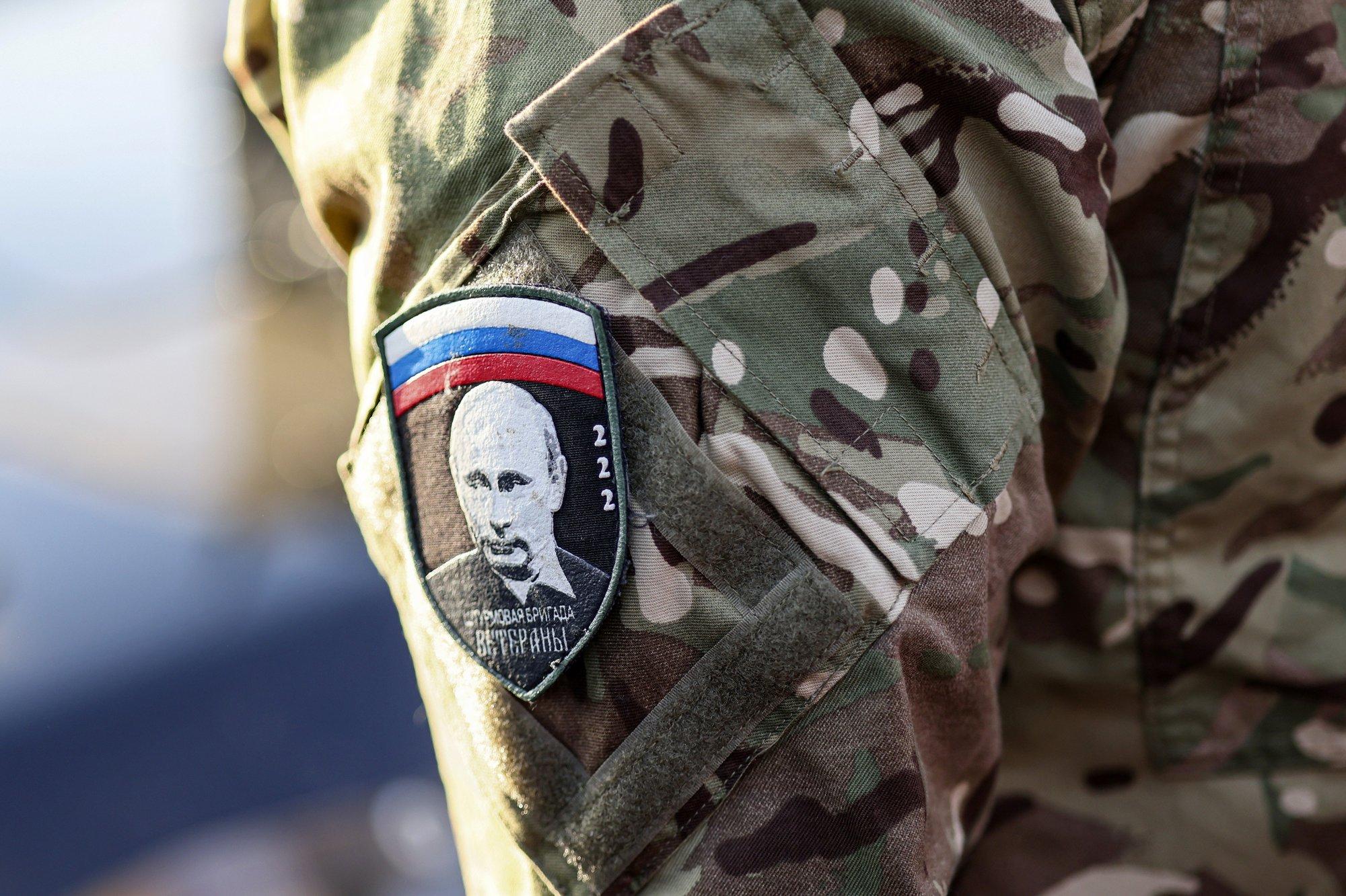 „Meie huvisid ei arvesta keegi.“ Mõte relvarahust ajab Vene sõjapropagandistid raevu