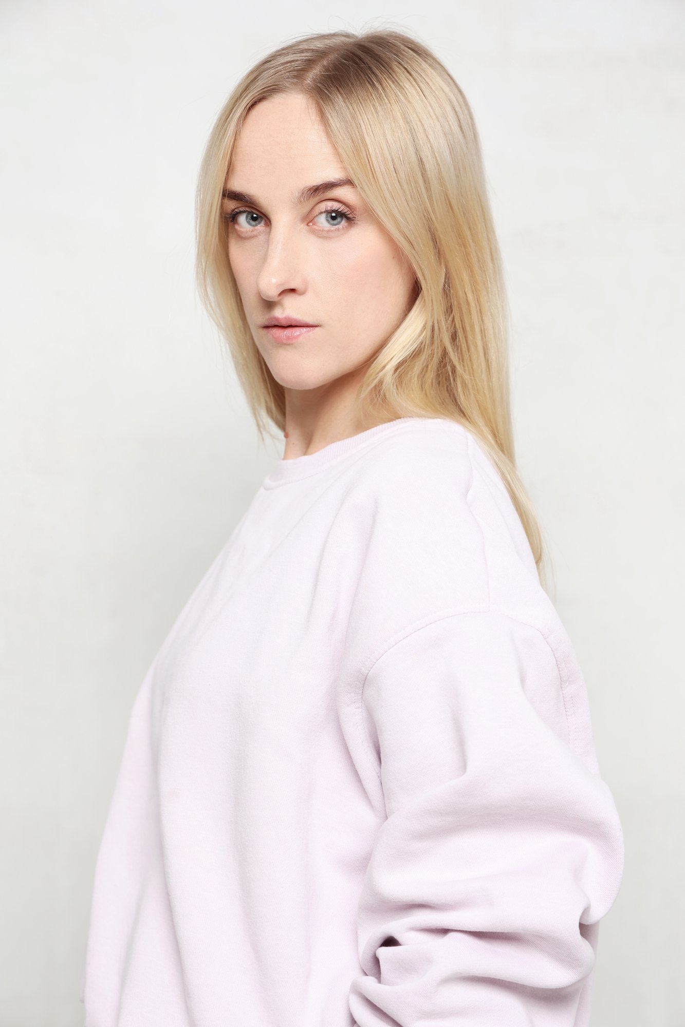 INTERVJUU | Režissöör Marta Pulk: iseenda vaimse tervisega olen kaua tegelenud