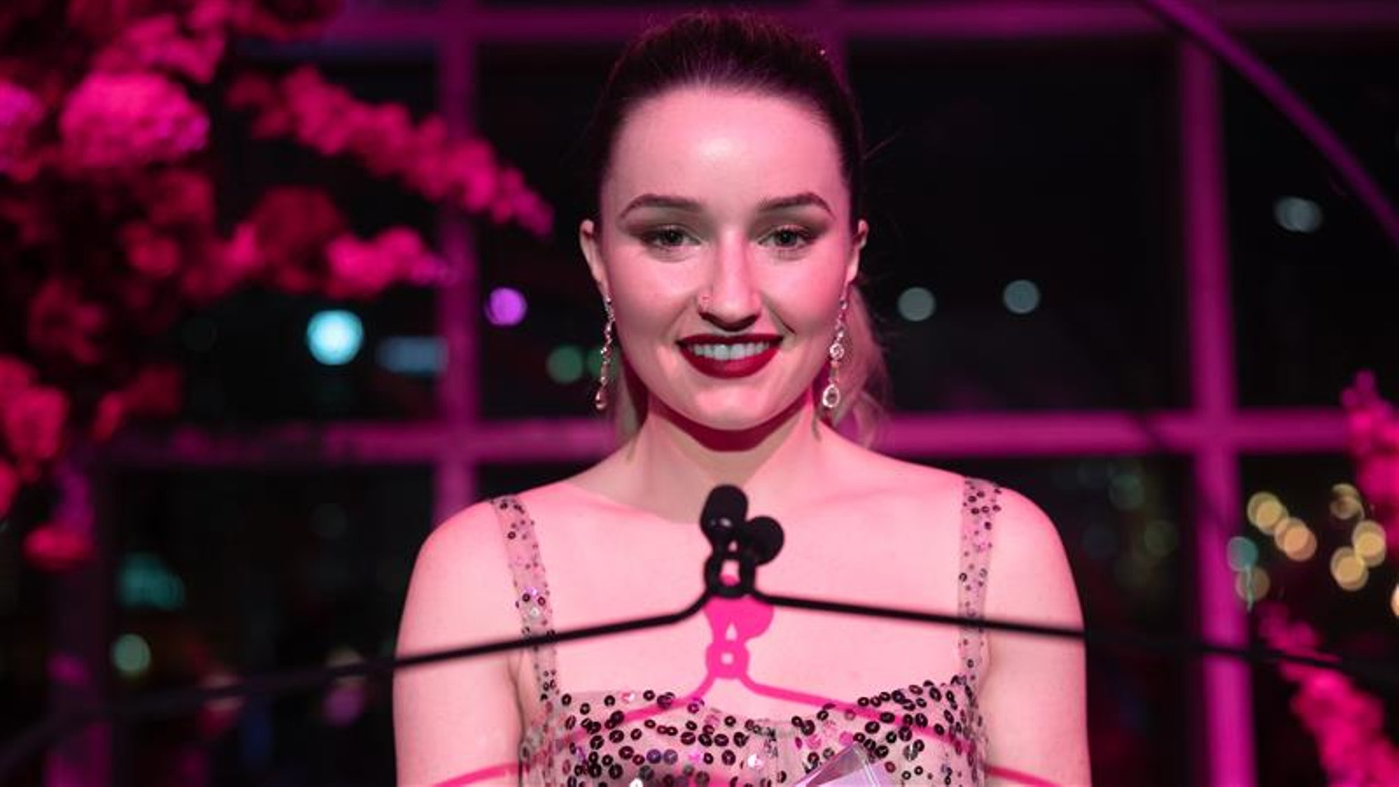 NÄDALA SARI | Tõestisündinud lugu Austraalia vihatuimast uhhuu-suunamudijast