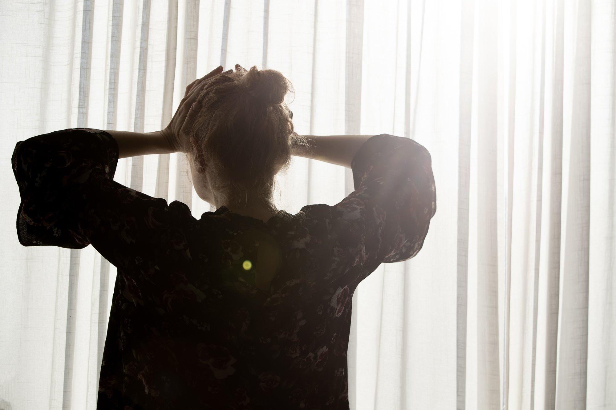 UURING | Eestis tunneb suur osa elanikkonnast sõjaohu tõttu ärevust, enim mõjutab see noori