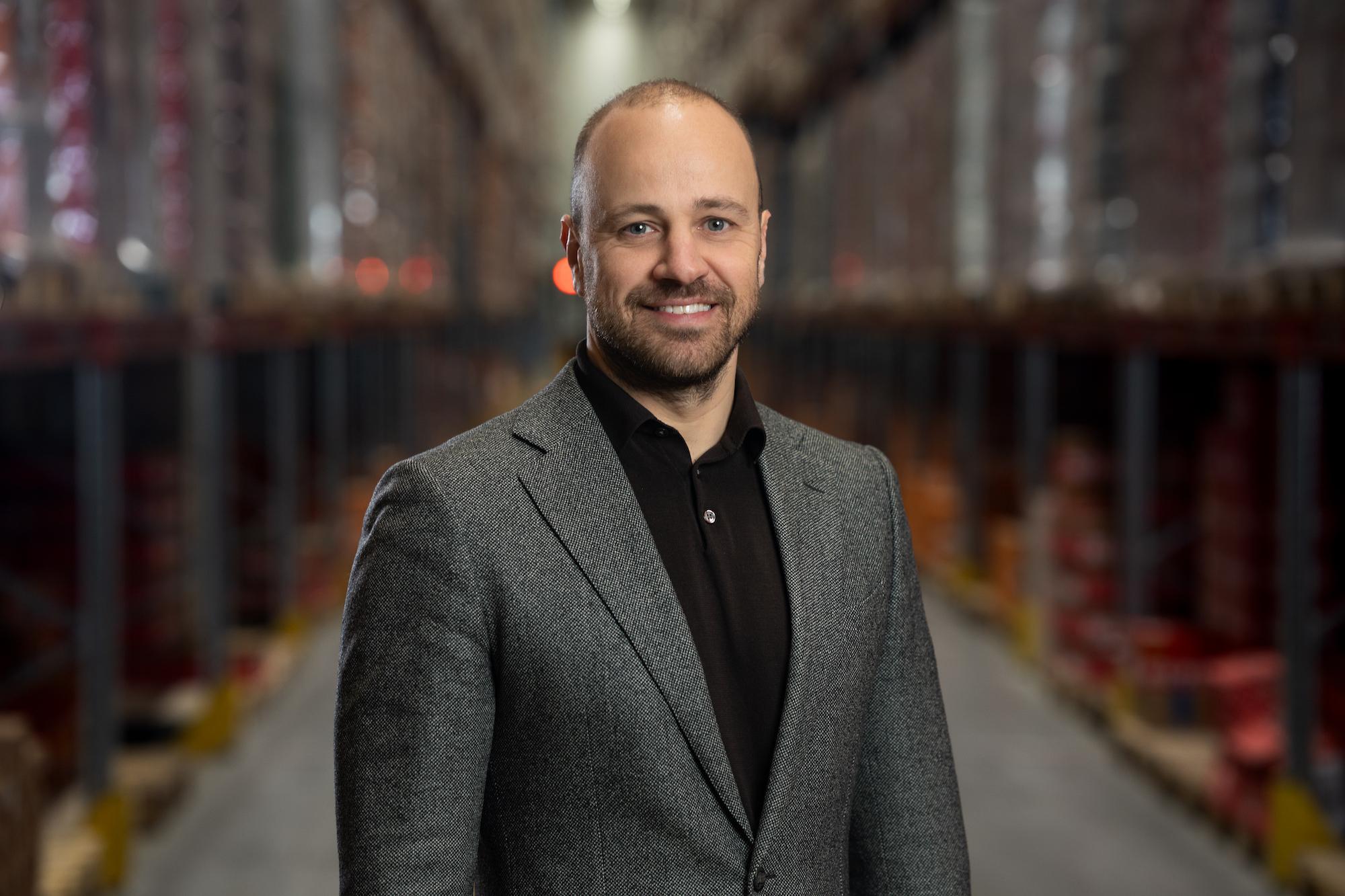 Vaade logistikasektorist: kallimate toodete müük on vähenenud