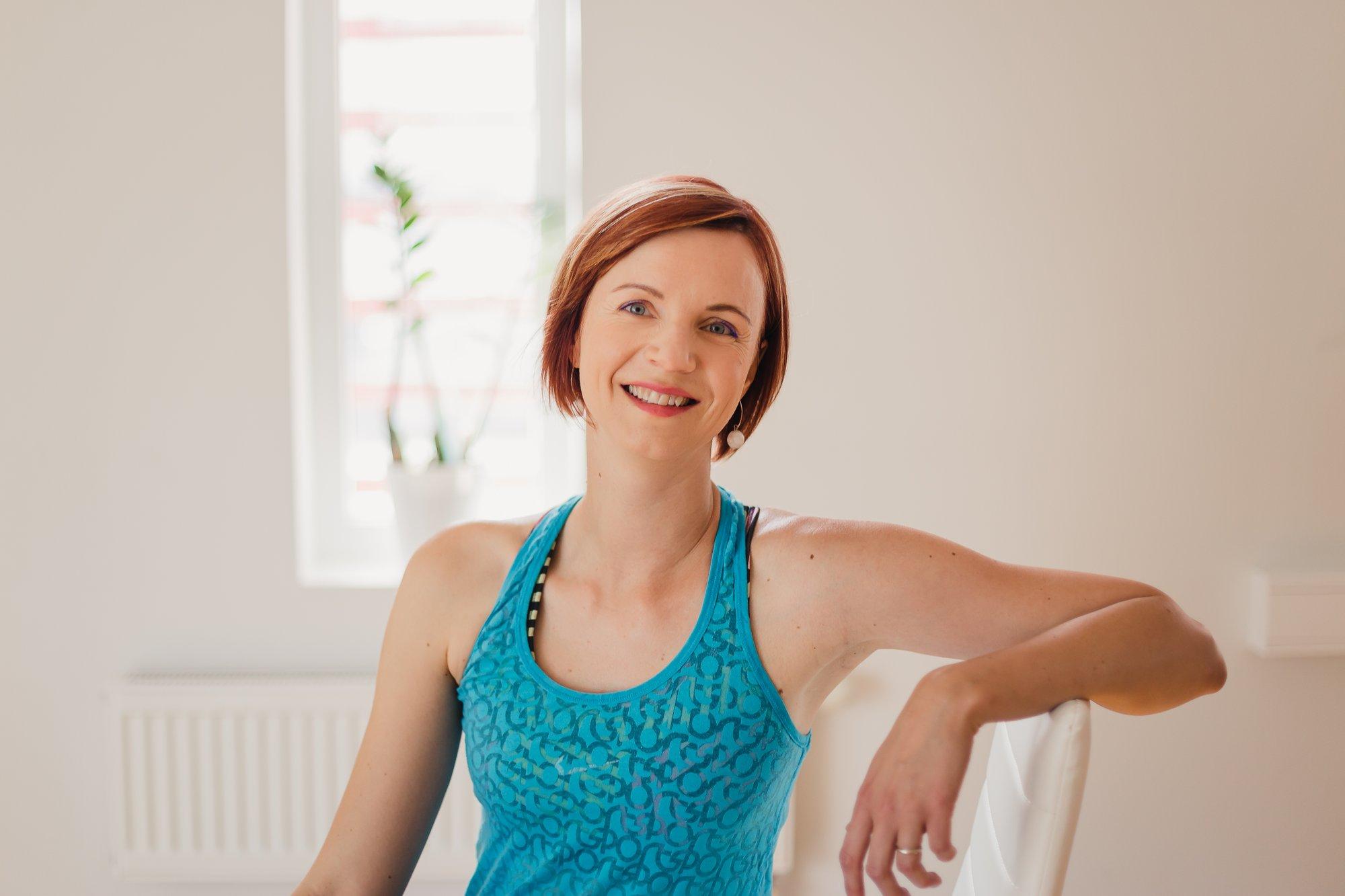 EESTI TRUMP! | Jana Tiitus: Eesti trump on eesti naine. Temata vajub meie riik kreeni