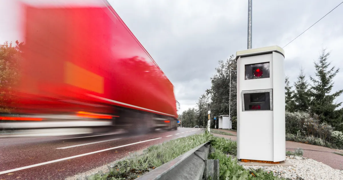 LAURI LINNAMÄE ⟩ Kuramuse surnud, jälle rikuvad meie statistikat