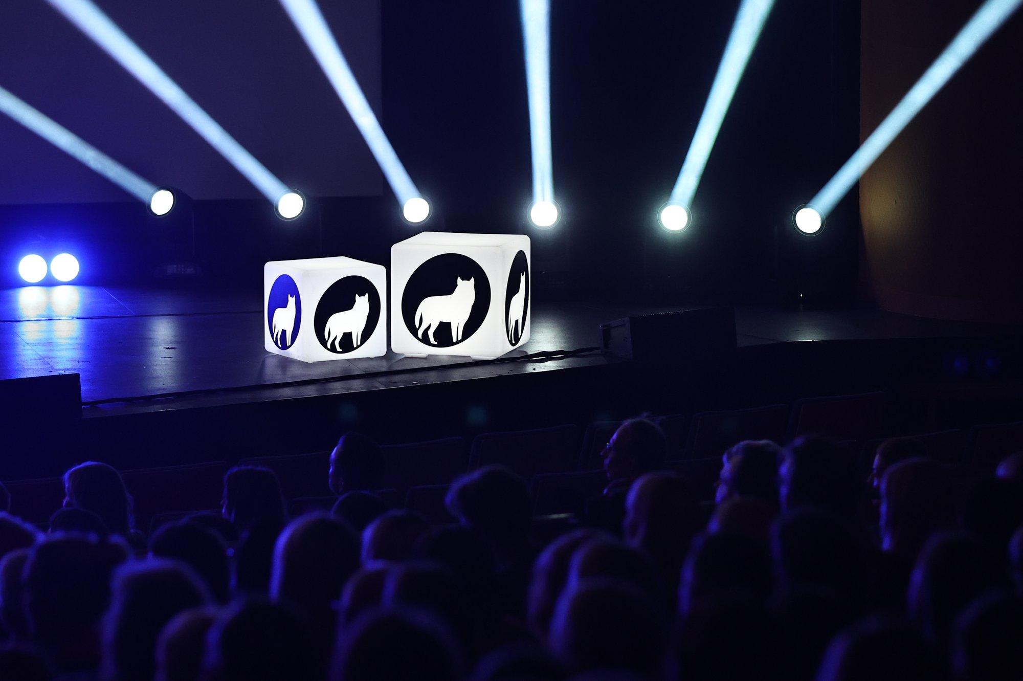 PÖFFi juhid: kellele ja kuidas on kasulik pisendada kultuuri rolli meie majanduses?