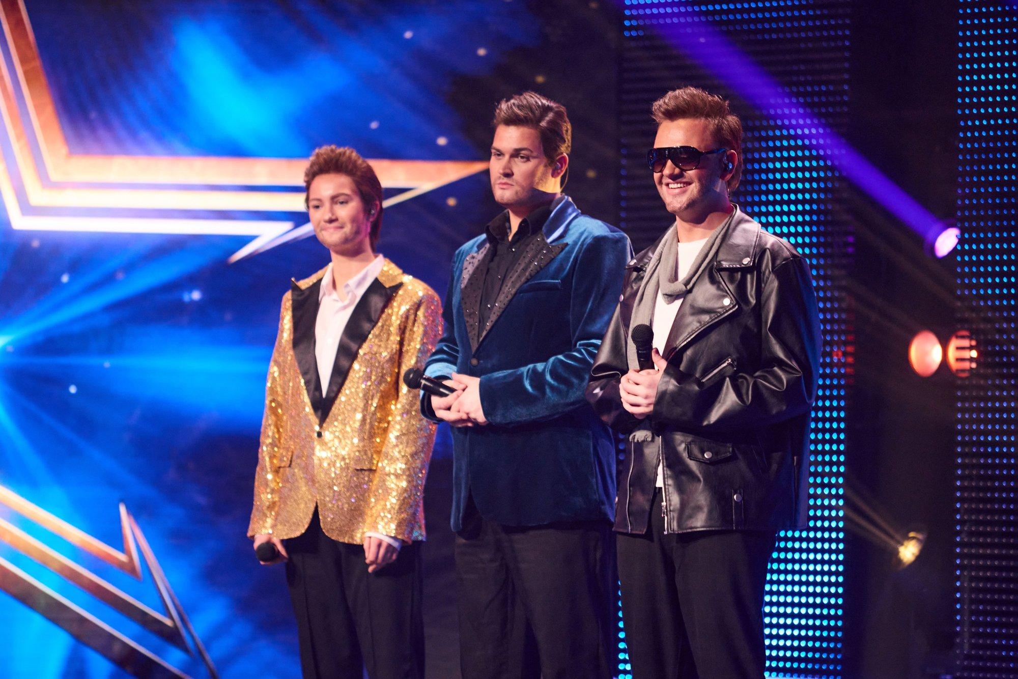 KOKKUVÕTE | „Täheks sündinud“ võidu noppis Koit Toome meeskond, kelle etteasted olid maitsekalt humoorikad