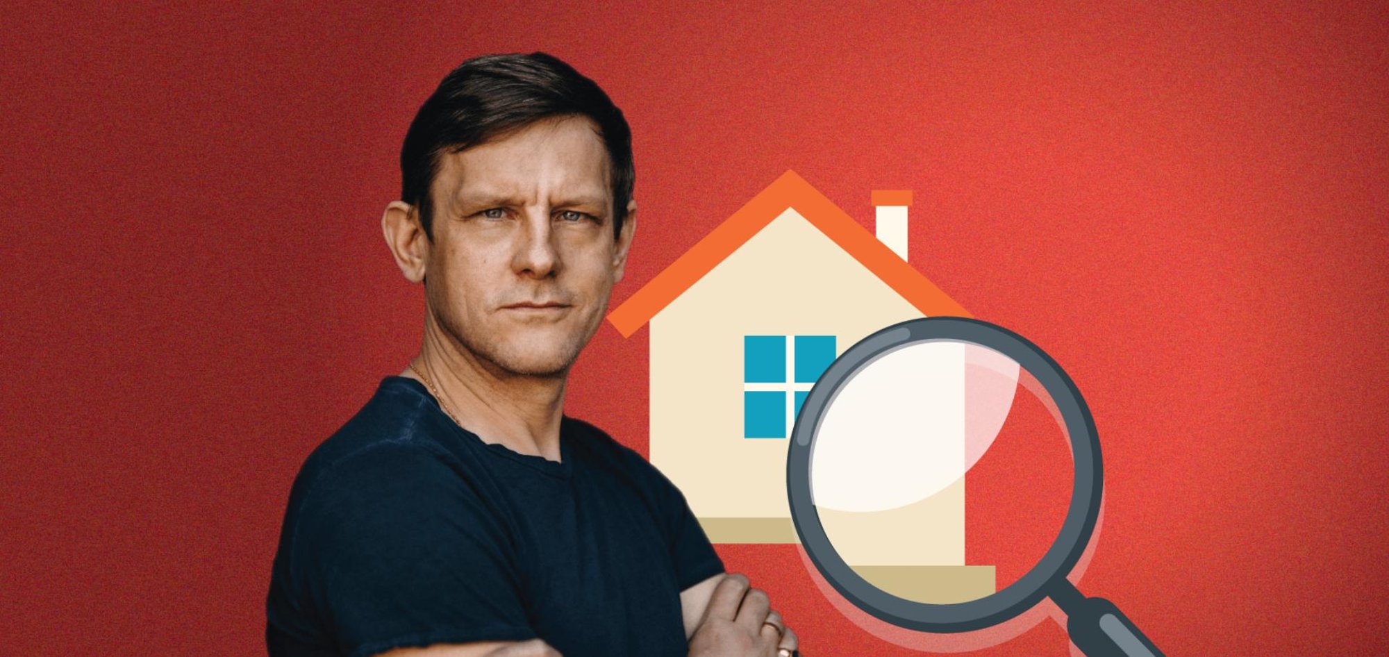 Kodu müüjatele tulevad ostjate paar aastat hiljem leitud varjatud puudused halva üllatusena. „Kui võimalik, ära üldse müü!“