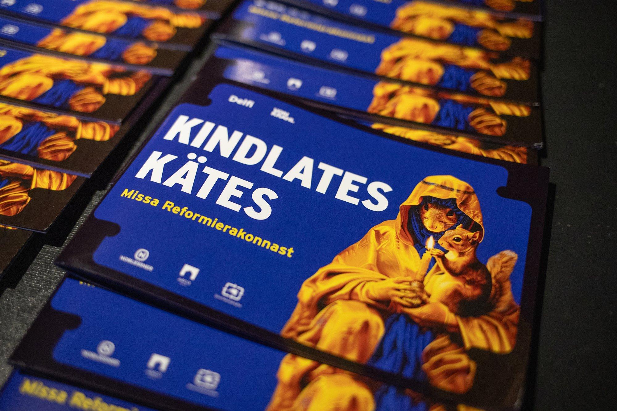 KIIRANALÜÜS | Alo Raun: „issid“ on tagasi. Michal saatis varupingile terve partei jagu naisi