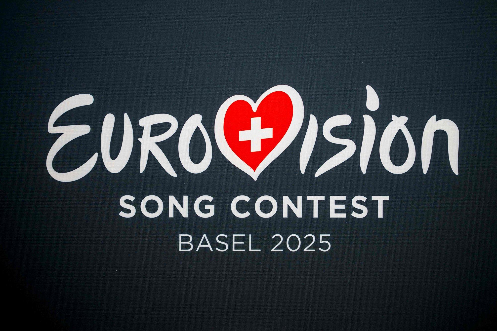 Eurovisioni korraldajad proovivad võistlusele tuua maailmakuulsat staari