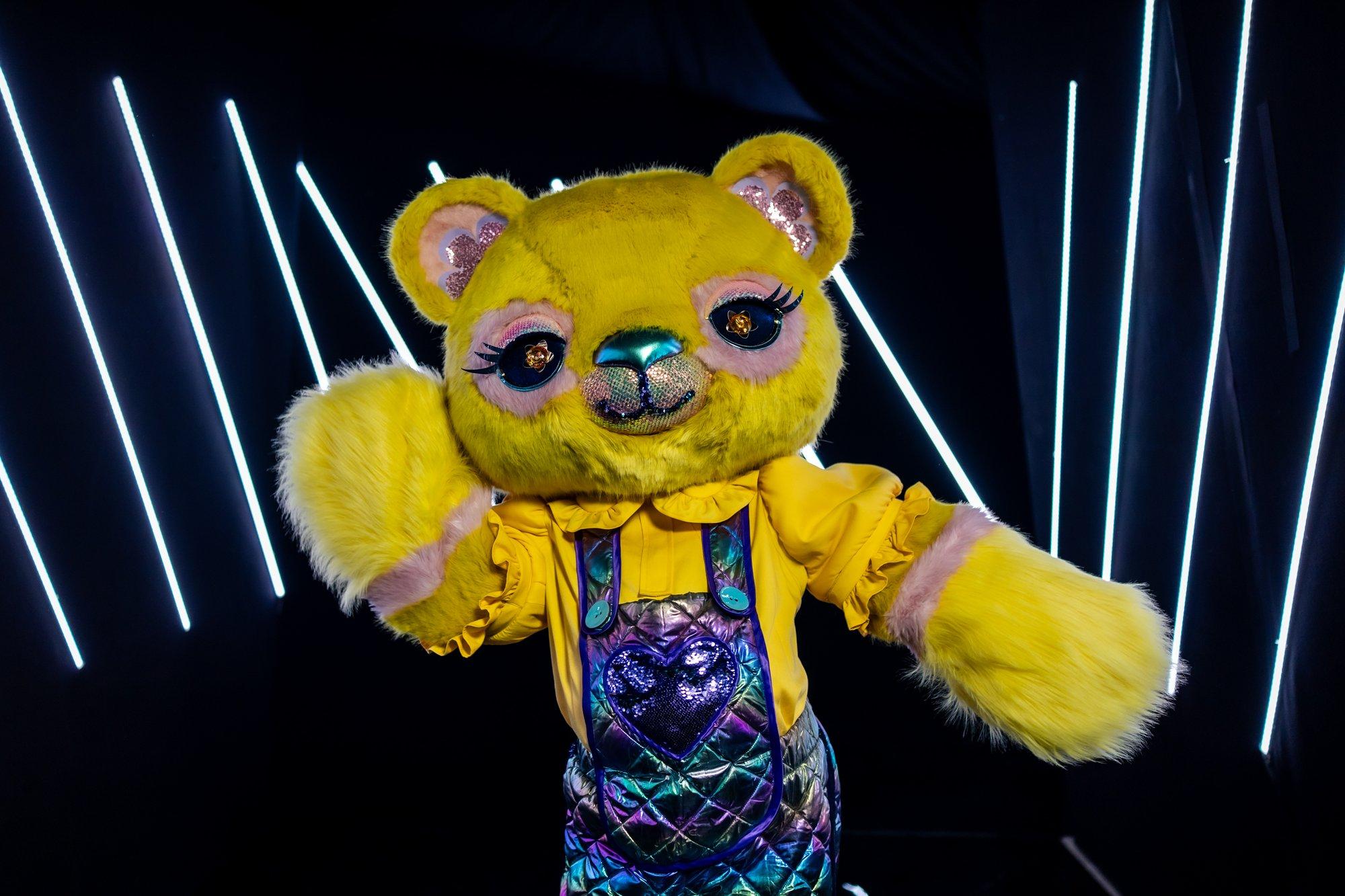 Juba sel pühapäeval! „Maskis laulja“ avasõu üllatab nelja laulva maskiga