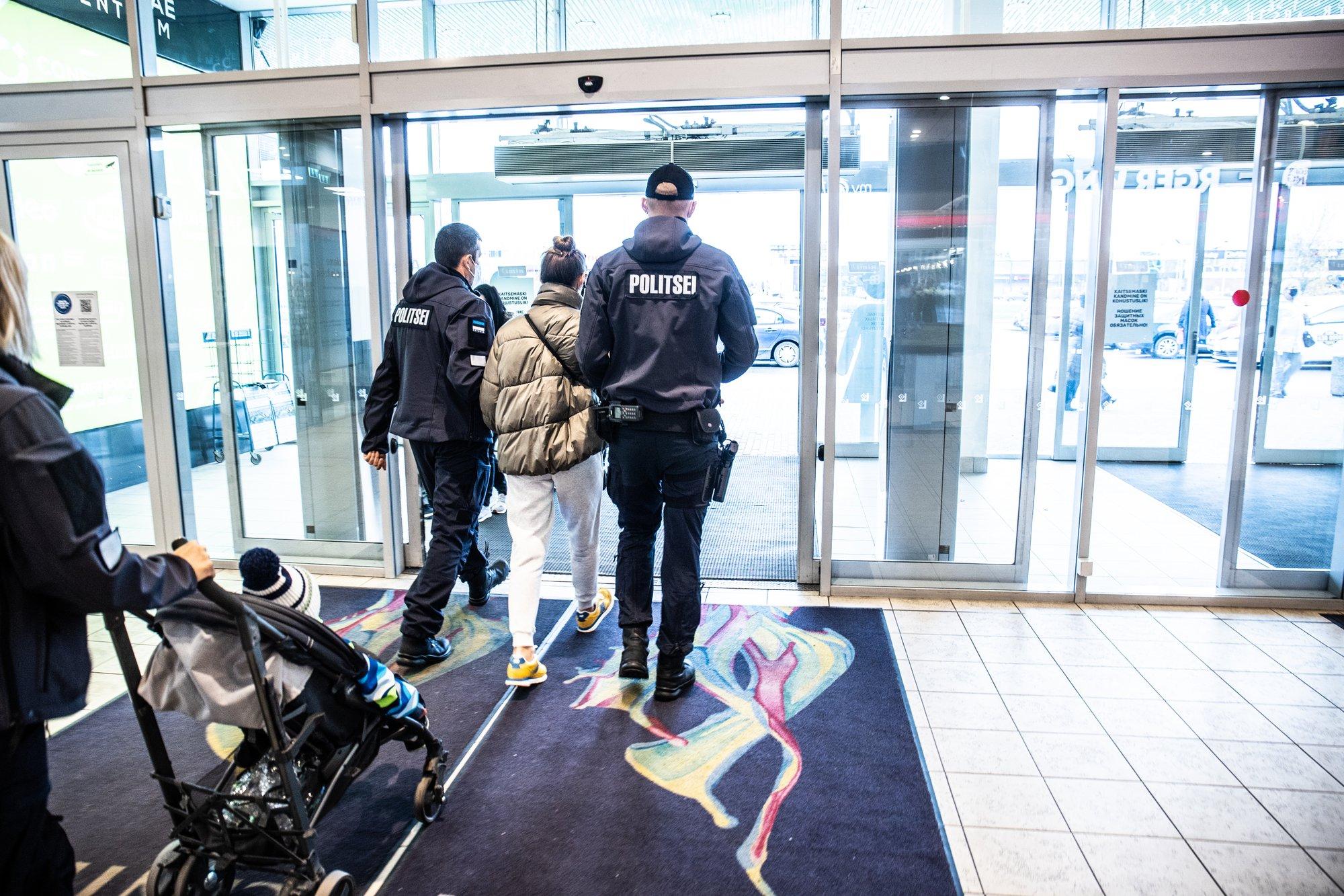 INTERVJUU | Andero Uusberg: Eestis koroonakriis ei lõppenudki, vaid asendus uuega