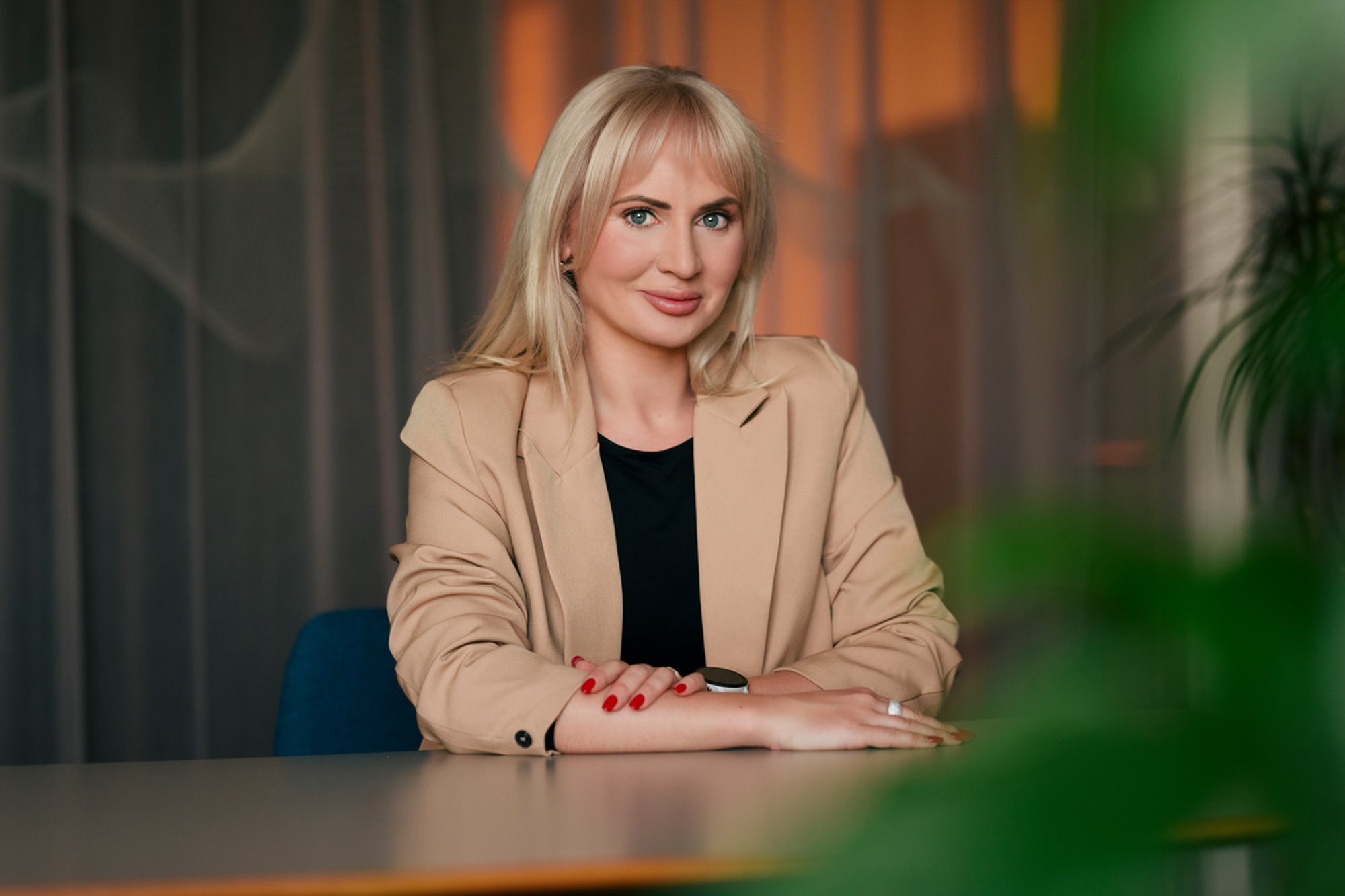 ARVAMUS | Kolm hübriidtöö müüti tänases tööelus