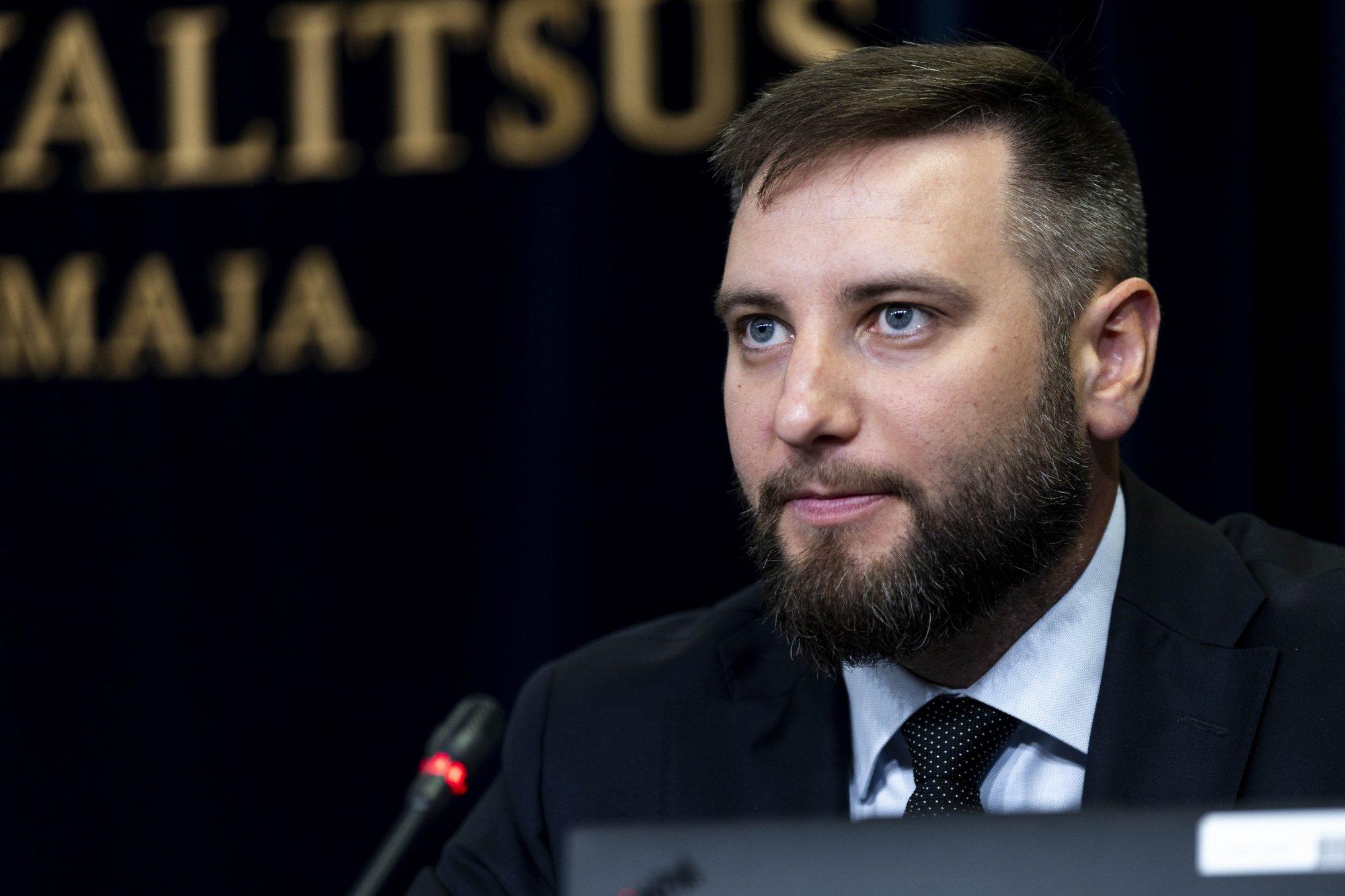 Svet: korterite renoveerimiseks jagatava 80 miljoniga paranevad tuhandete eluruumide tingimused