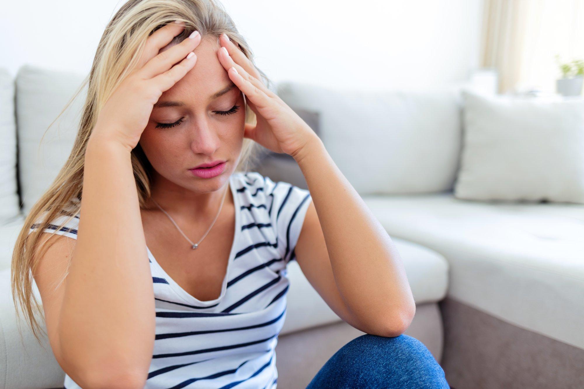 Psühhiaater: kuni 80 protsenti vaimse tervise probleemidest on ennetatavad või elustiiliga korrigeeritavad