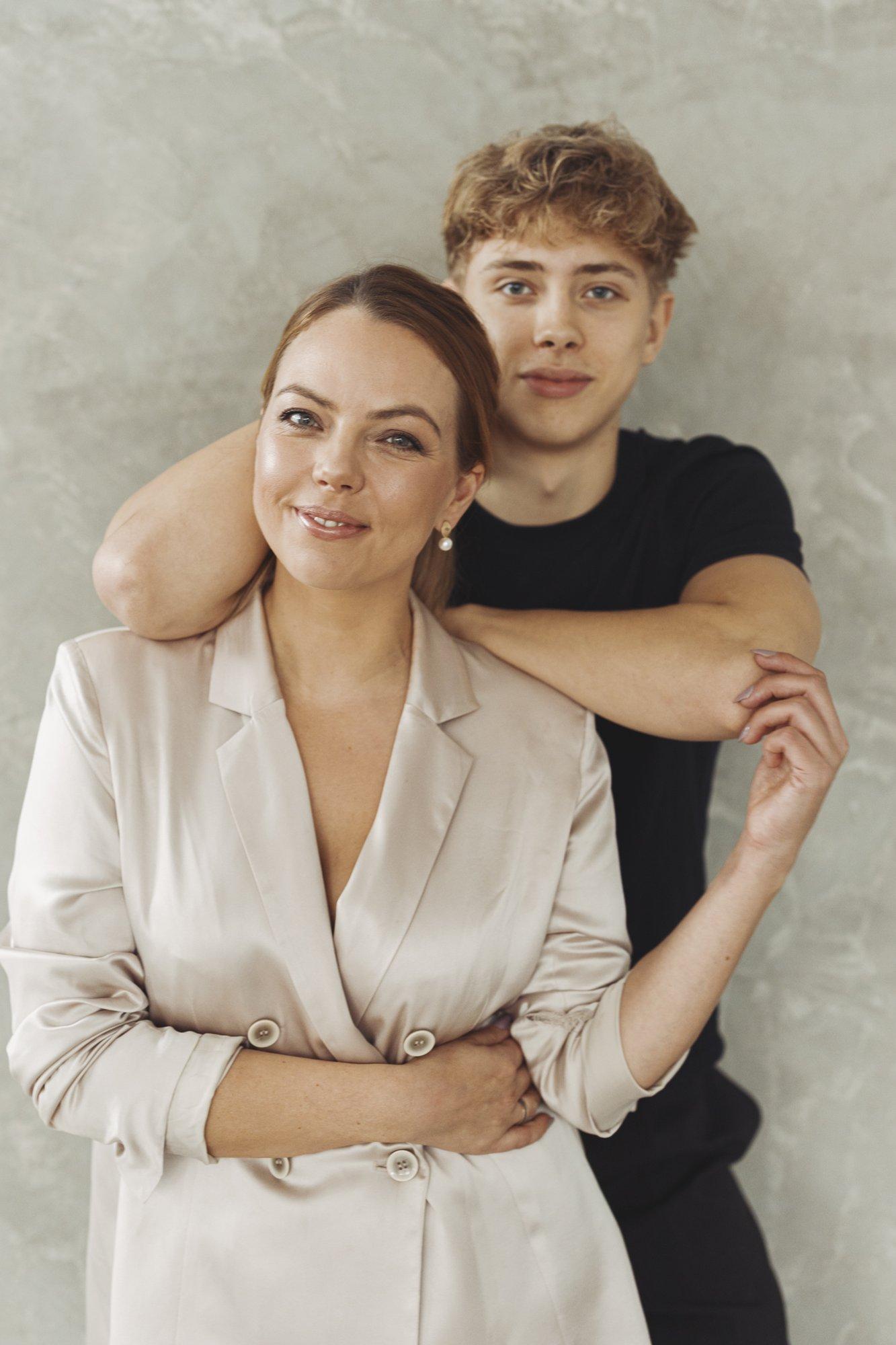 Portugali kolinud Kati Torim: rohi on siin mitte piltlikult, vaid sõna otseses mõttes rohelisem – ja nii terve aasta