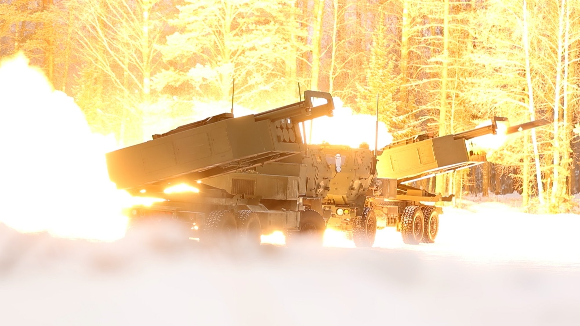 Sulev Vedler: Aeg tiksub halastamatult meie kahjuks